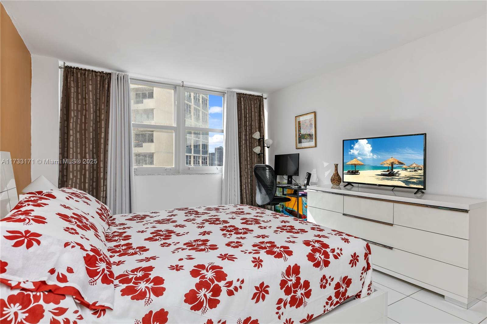 3140 S Ocean Dr #901, Hallandale Beach, Florida image 36