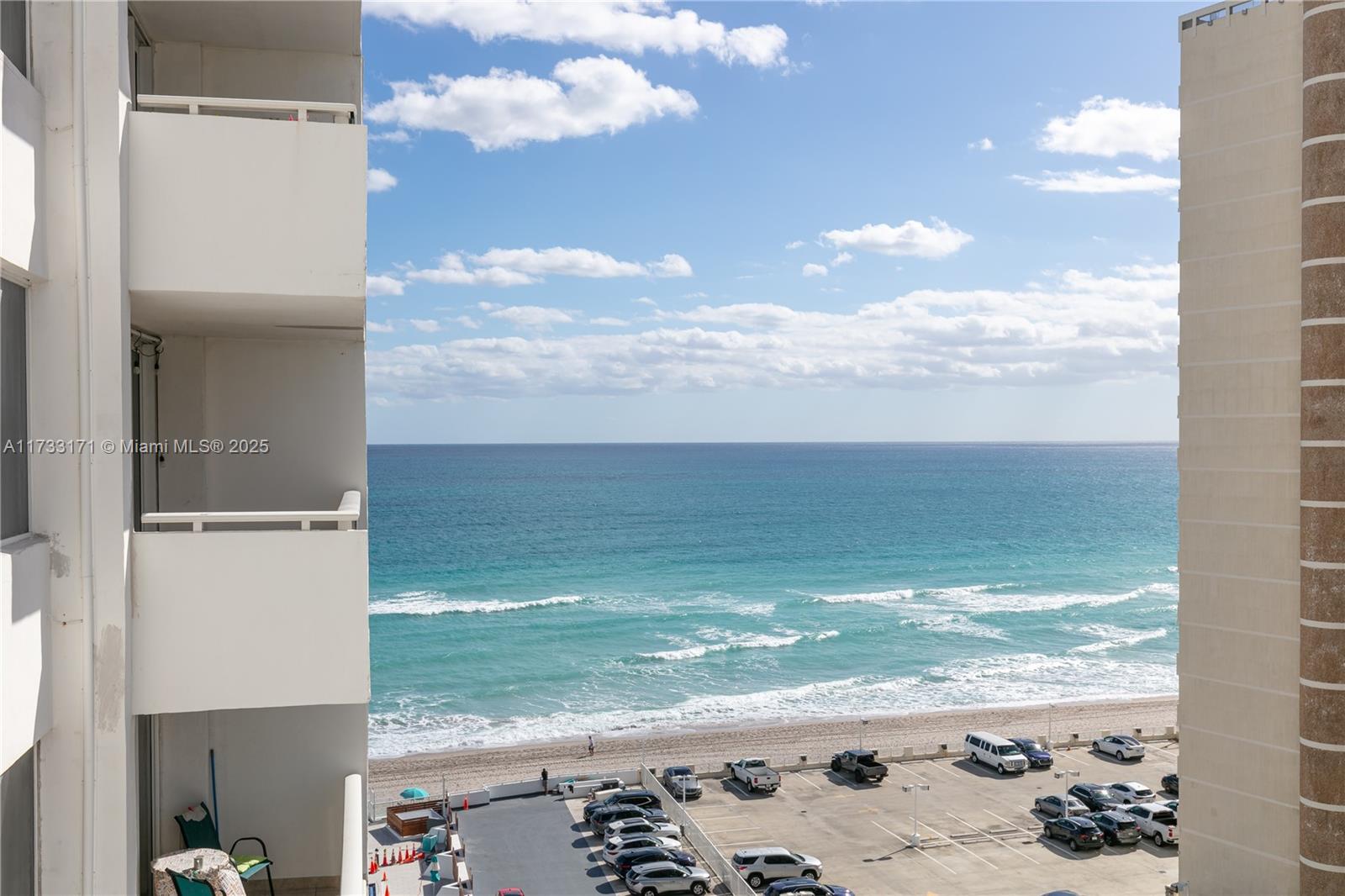 3140 S Ocean Dr #901, Hallandale Beach, Florida image 48