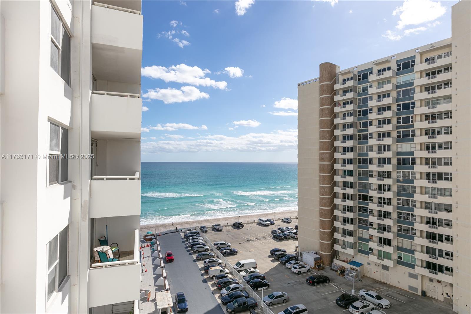 3140 S Ocean Dr #901, Hallandale Beach, Florida image 49