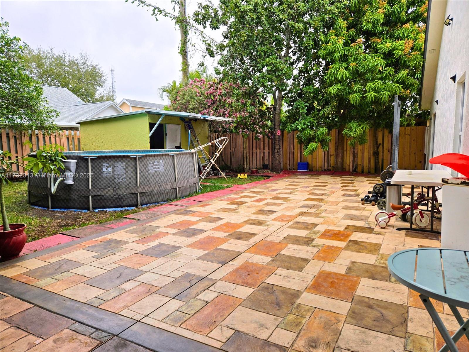 Listing Photo 27
