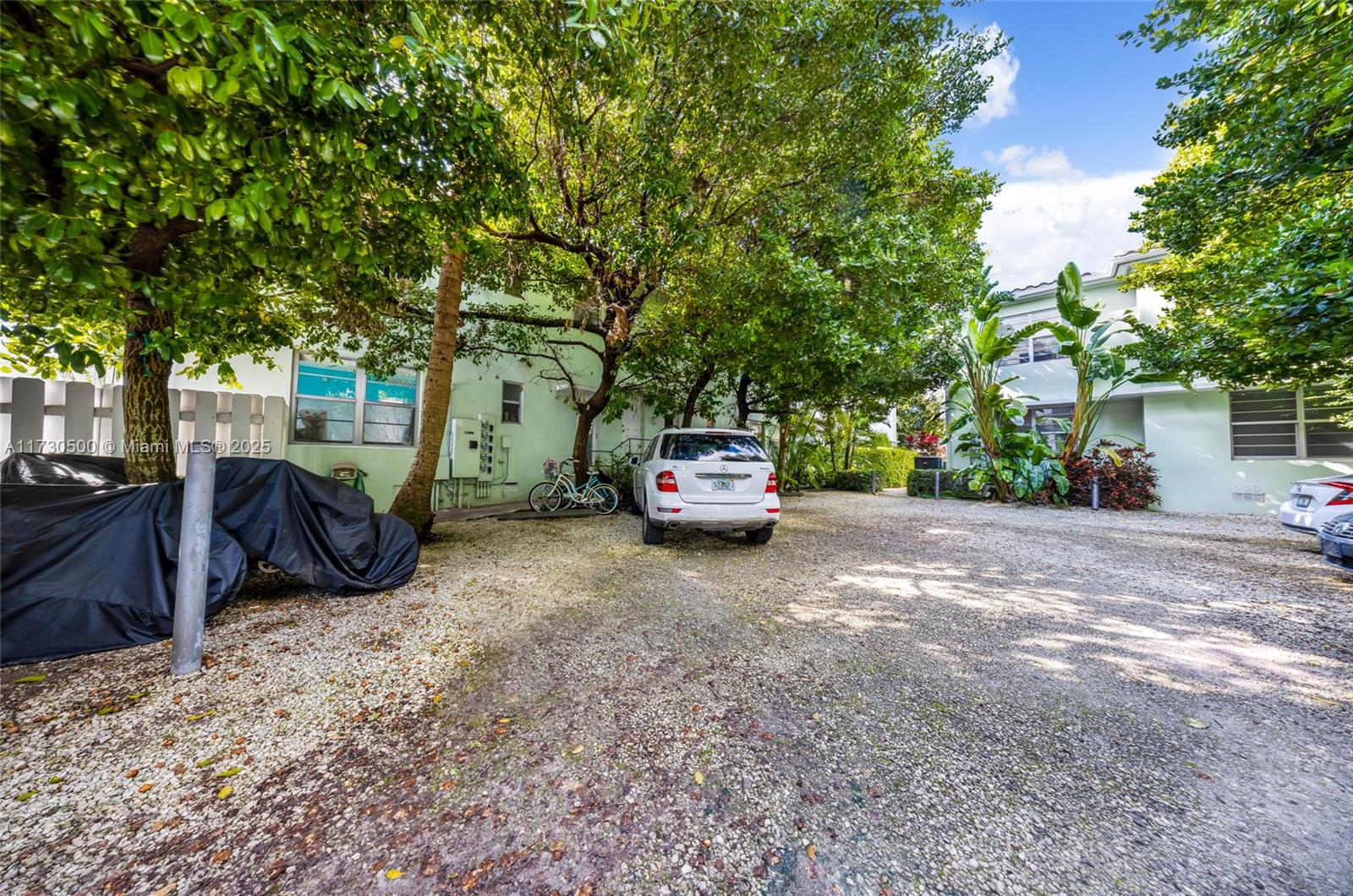 935 10th St #2 W PATIO, Miami Beach, Florida image 34