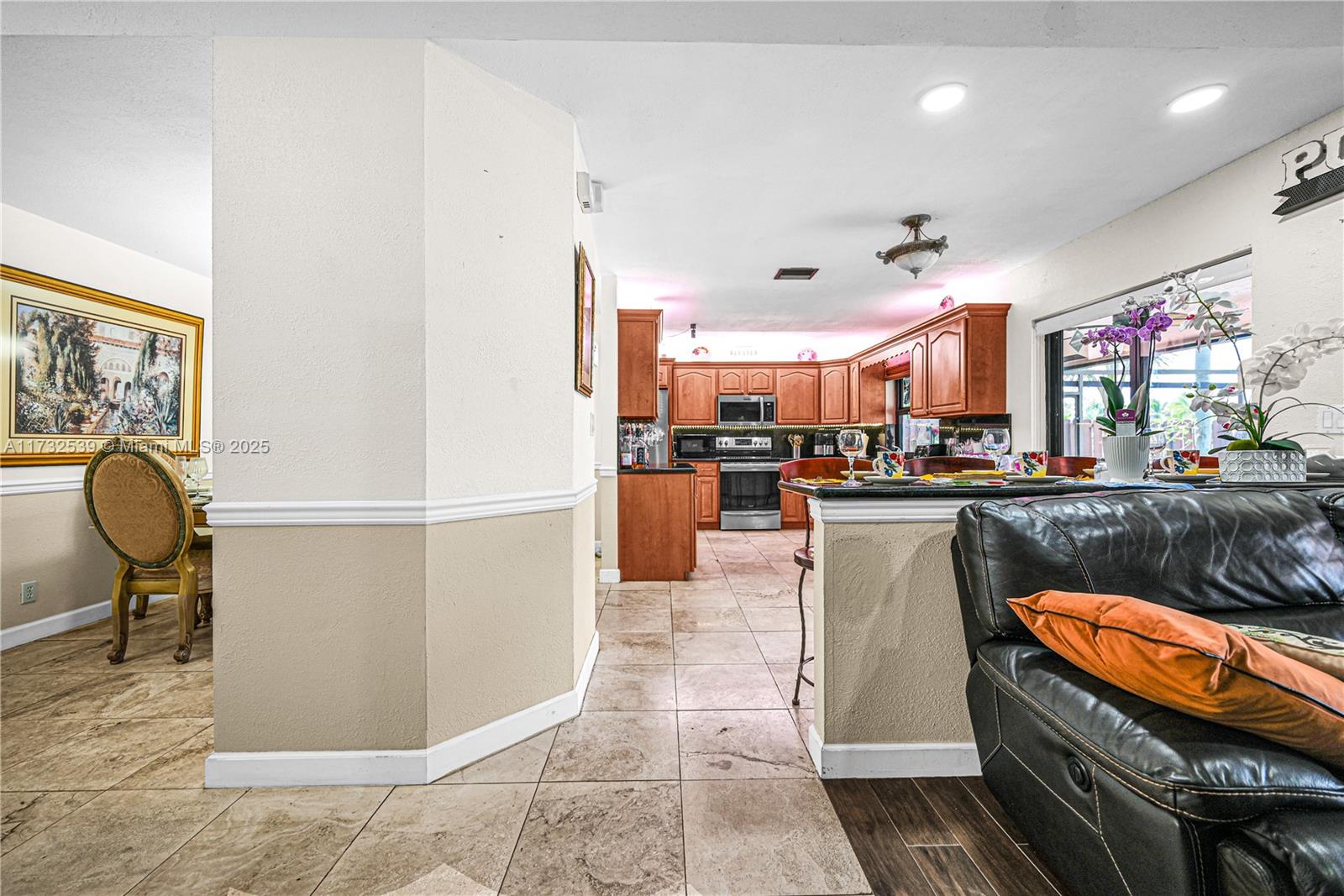 510 NW 105th Dr, Coral Springs, Florida image 22