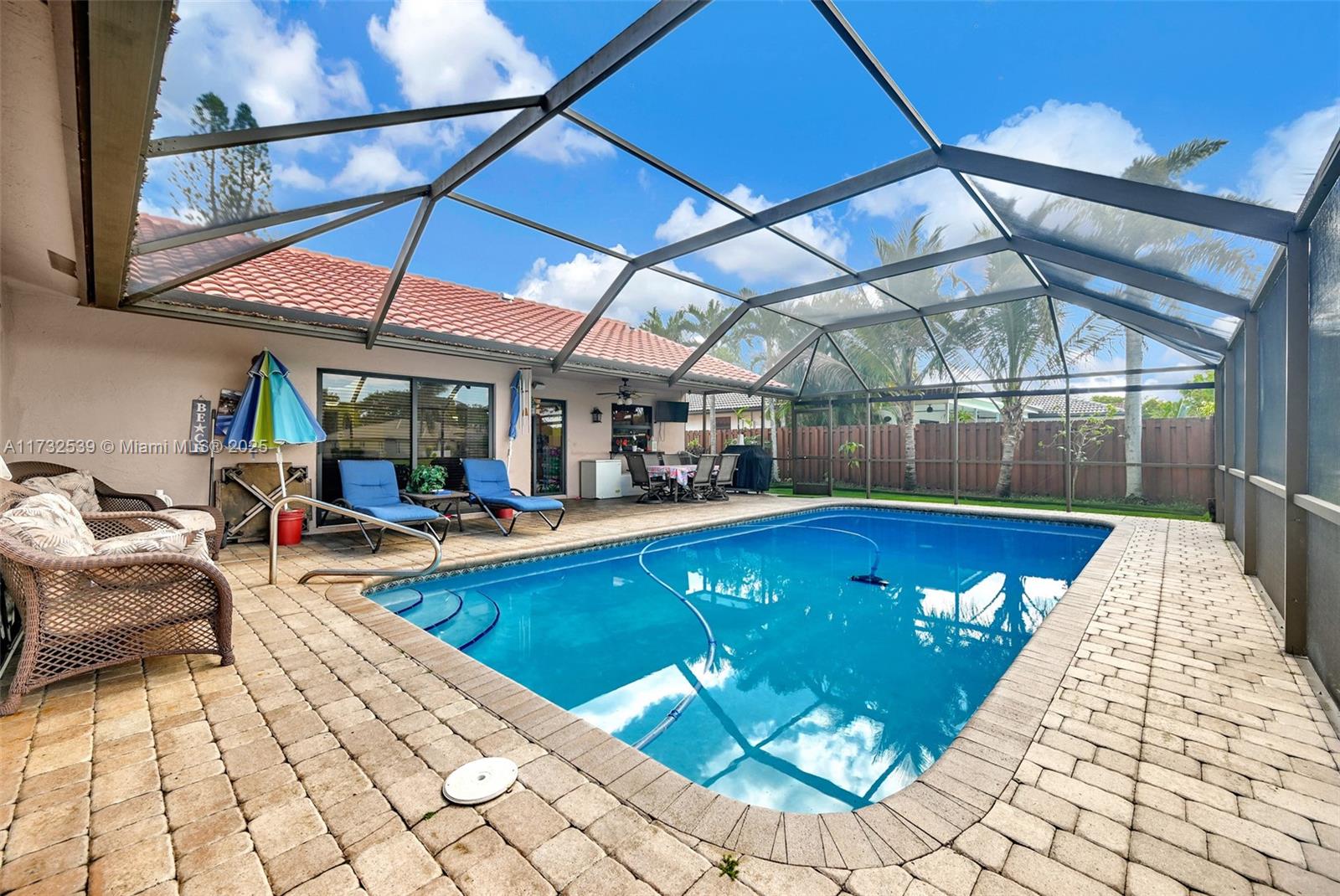 510 NW 105th Dr, Coral Springs, Florida image 37