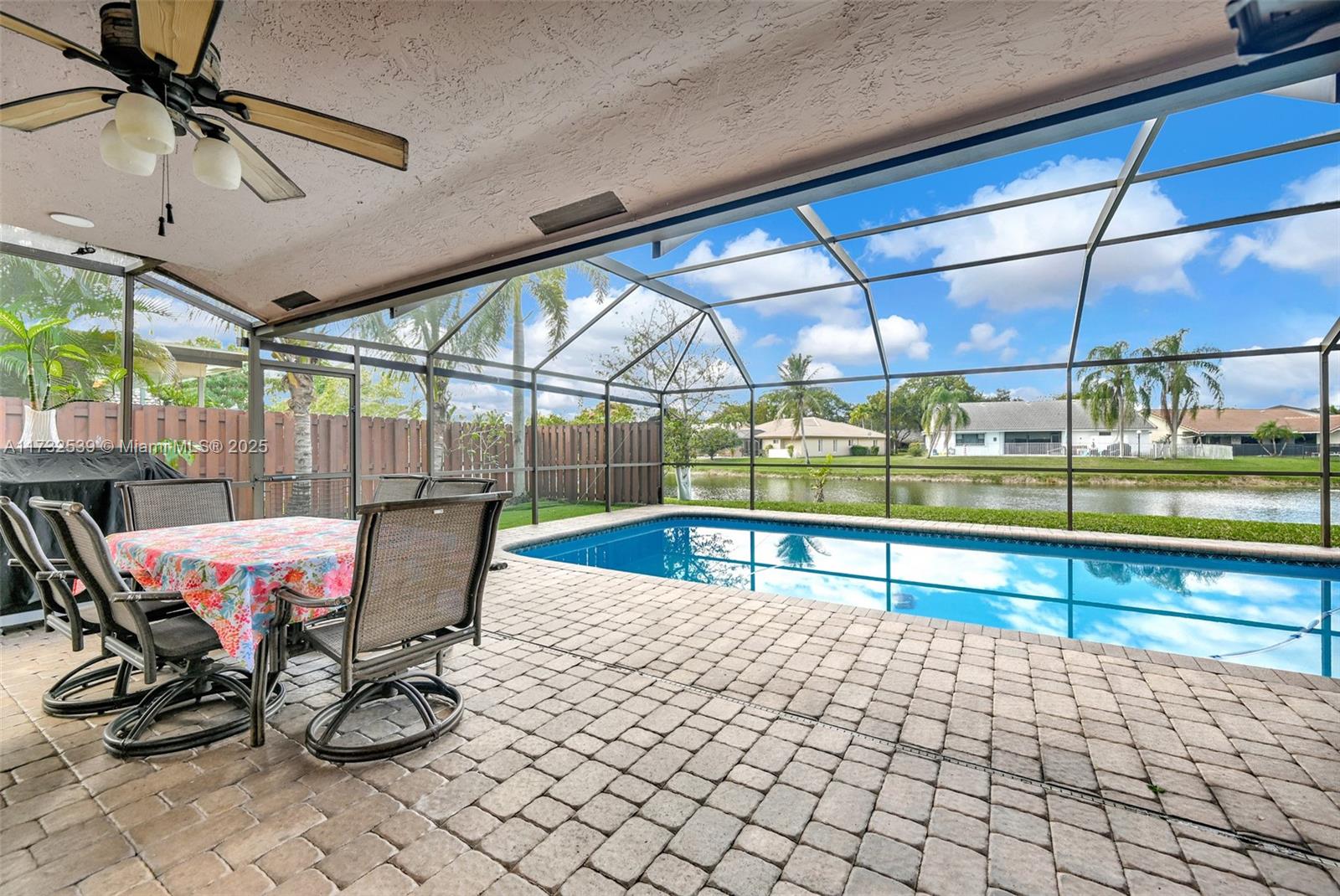 510 NW 105th Dr, Coral Springs, Florida image 38