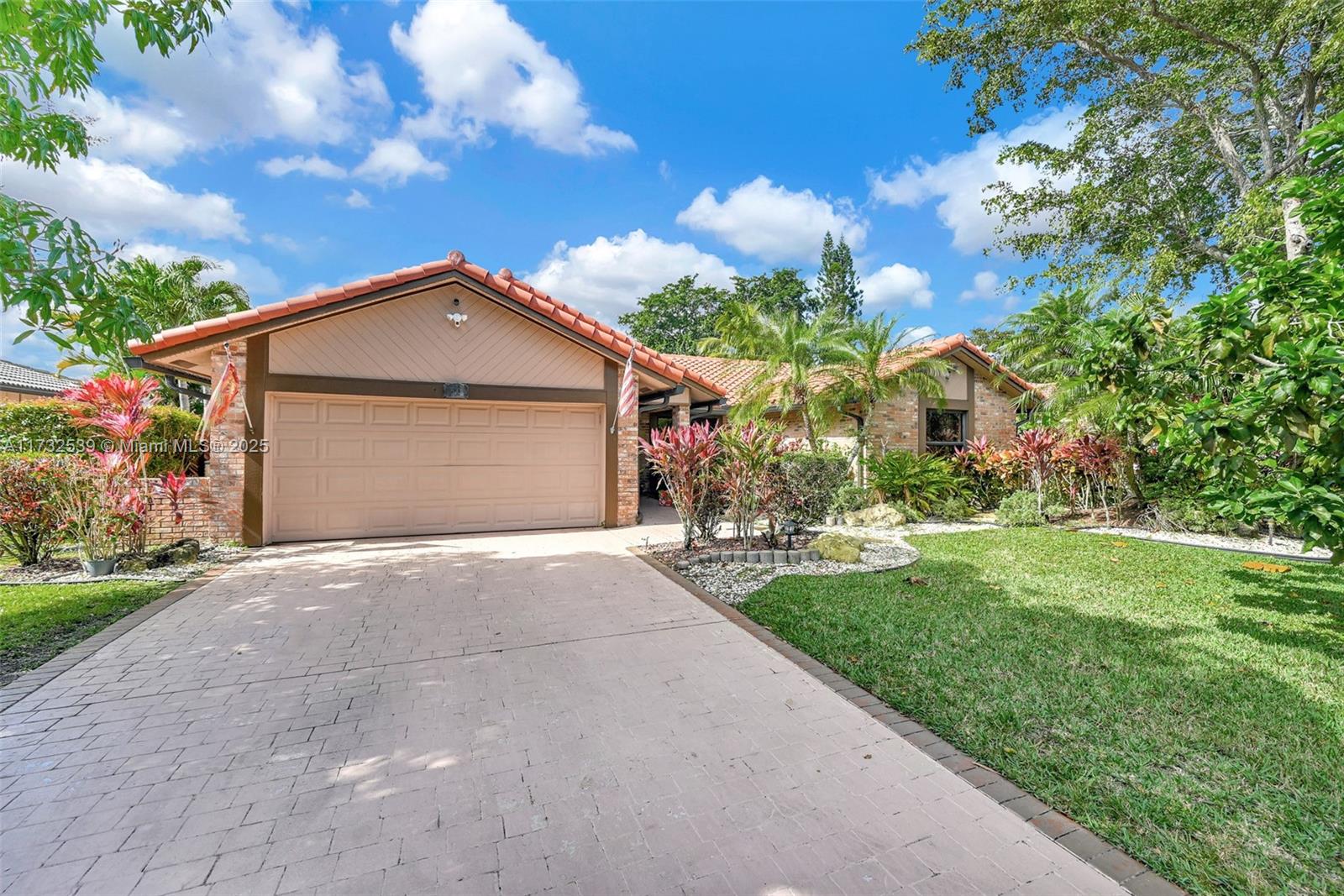 510 NW 105th Dr, Coral Springs, Florida image 4