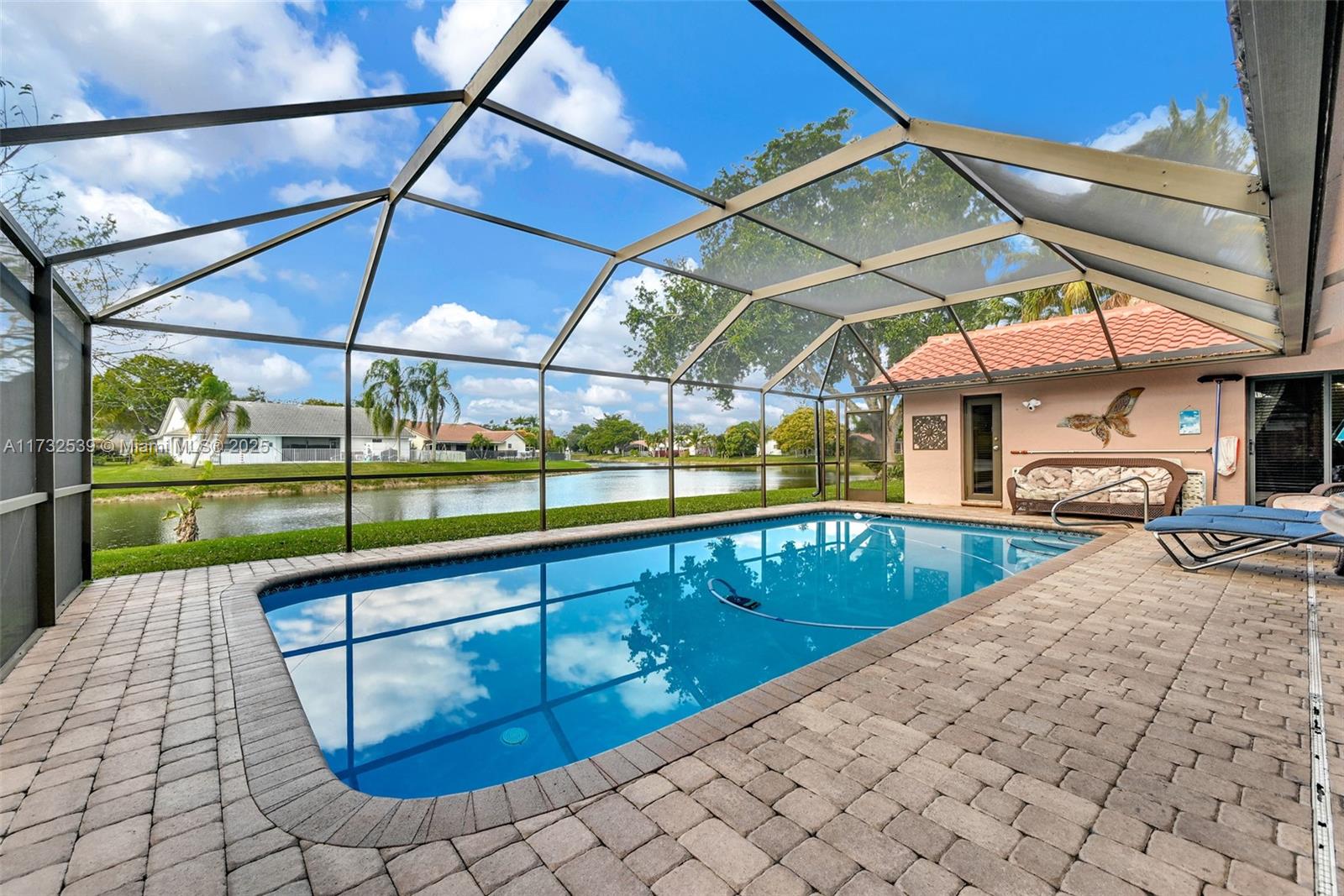 510 NW 105th Dr, Coral Springs, Florida image 40