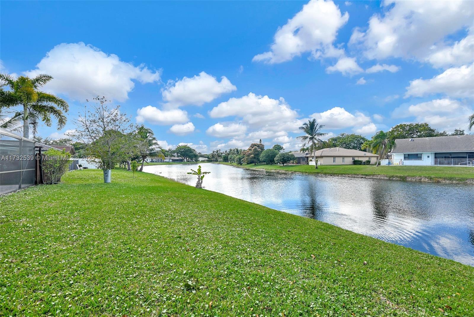 510 NW 105th Dr, Coral Springs, Florida image 44