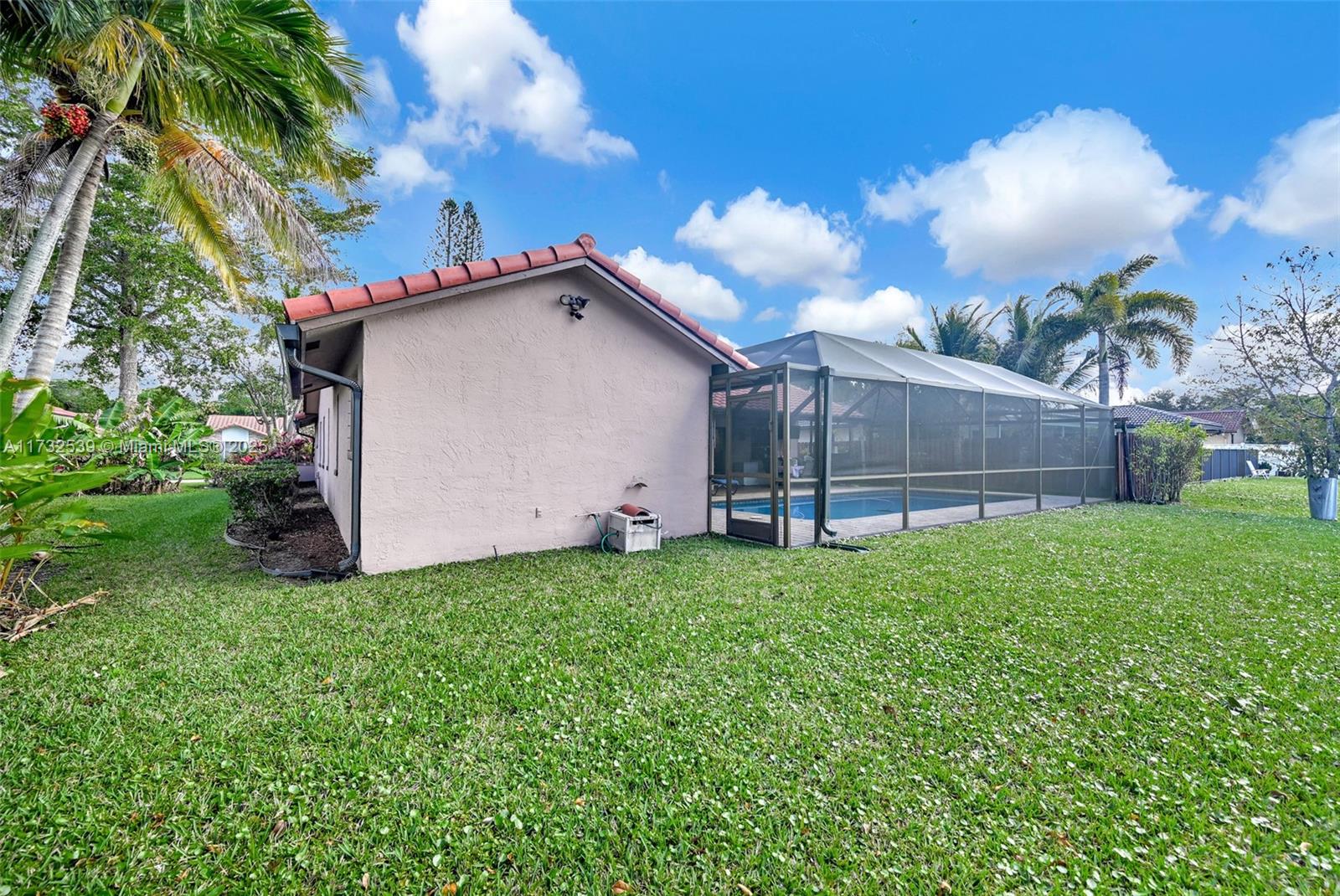 510 NW 105th Dr, Coral Springs, Florida image 46