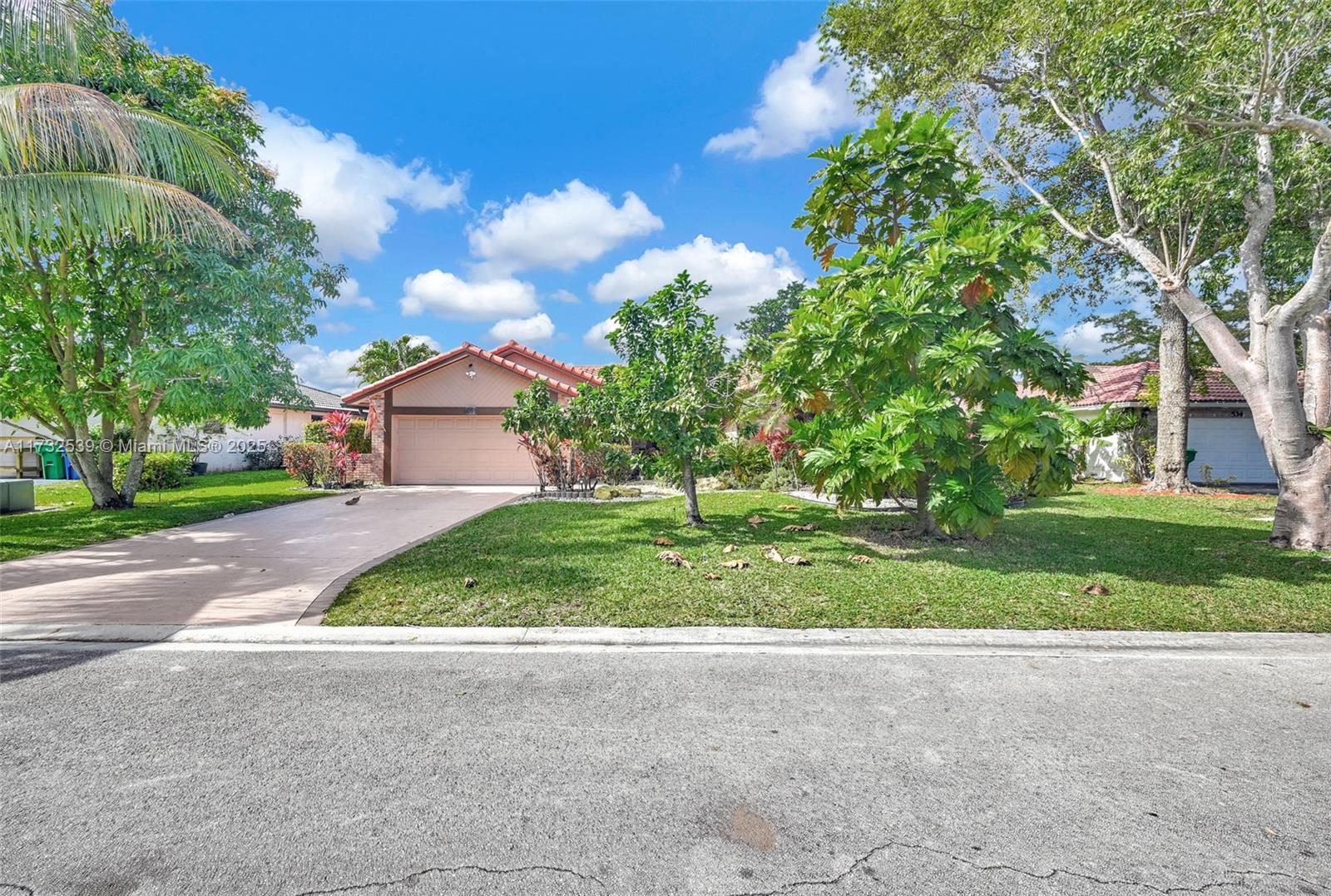 510 NW 105th Dr, Coral Springs, Florida image 5