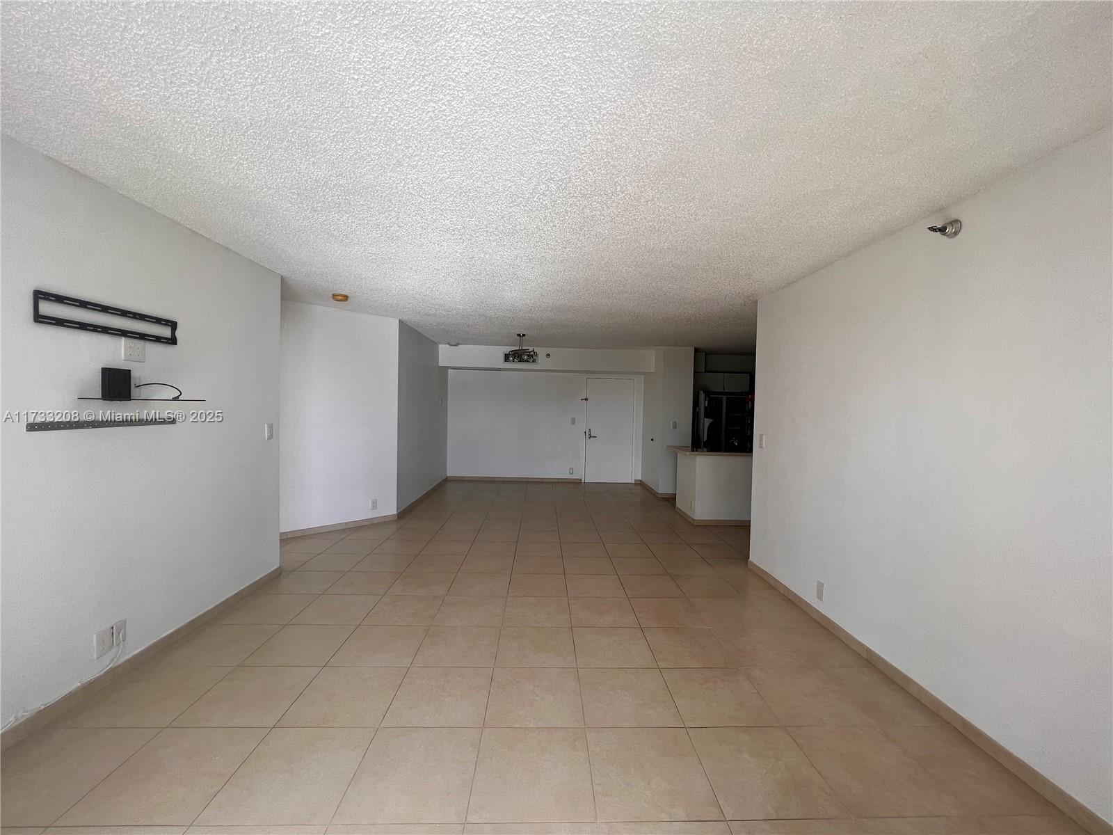 3530 Mystic Pointe Dr #1004, Aventura FL 33180