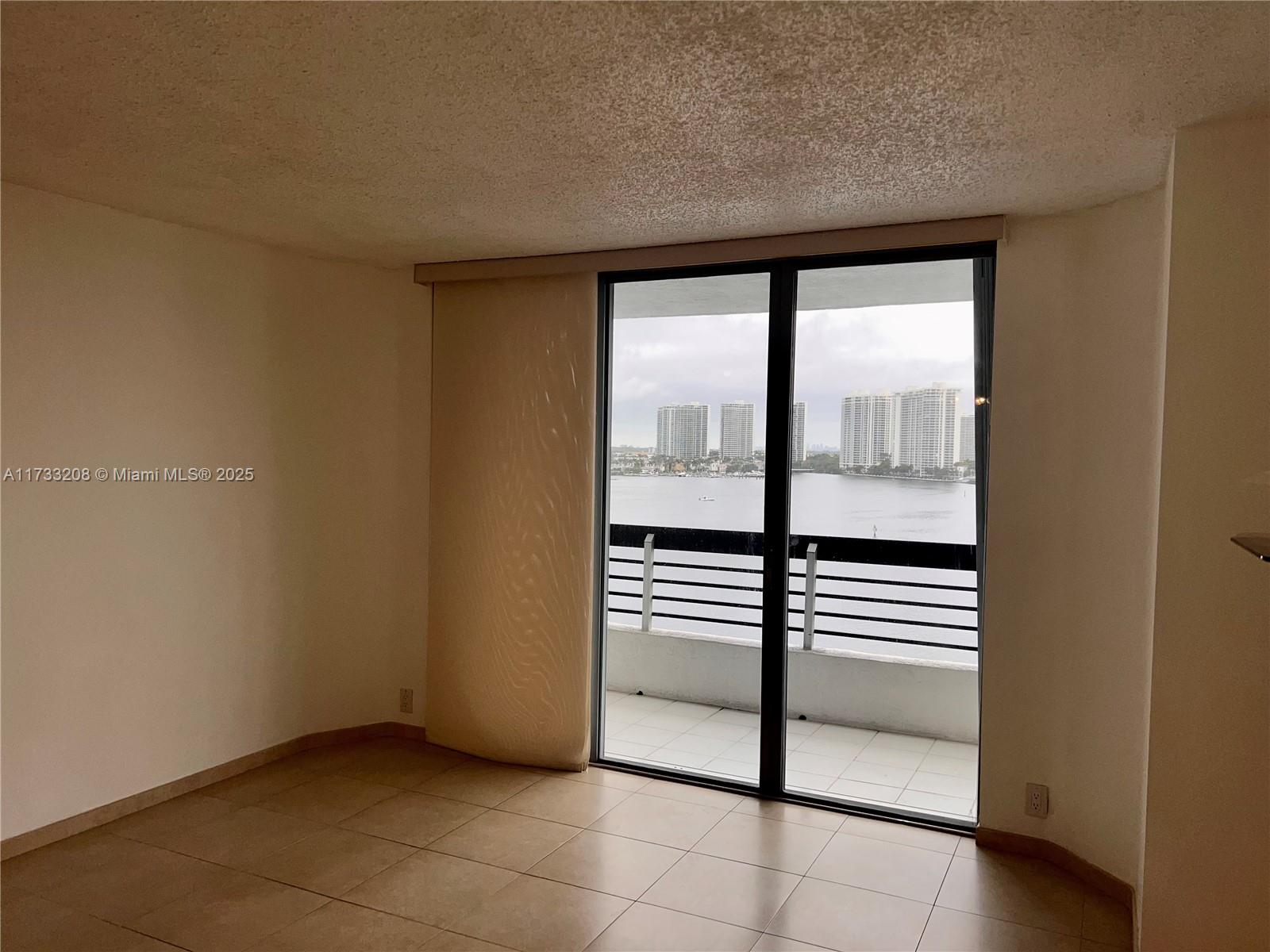 3530 Mystic Pointe Dr #1004, Aventura FL 33180