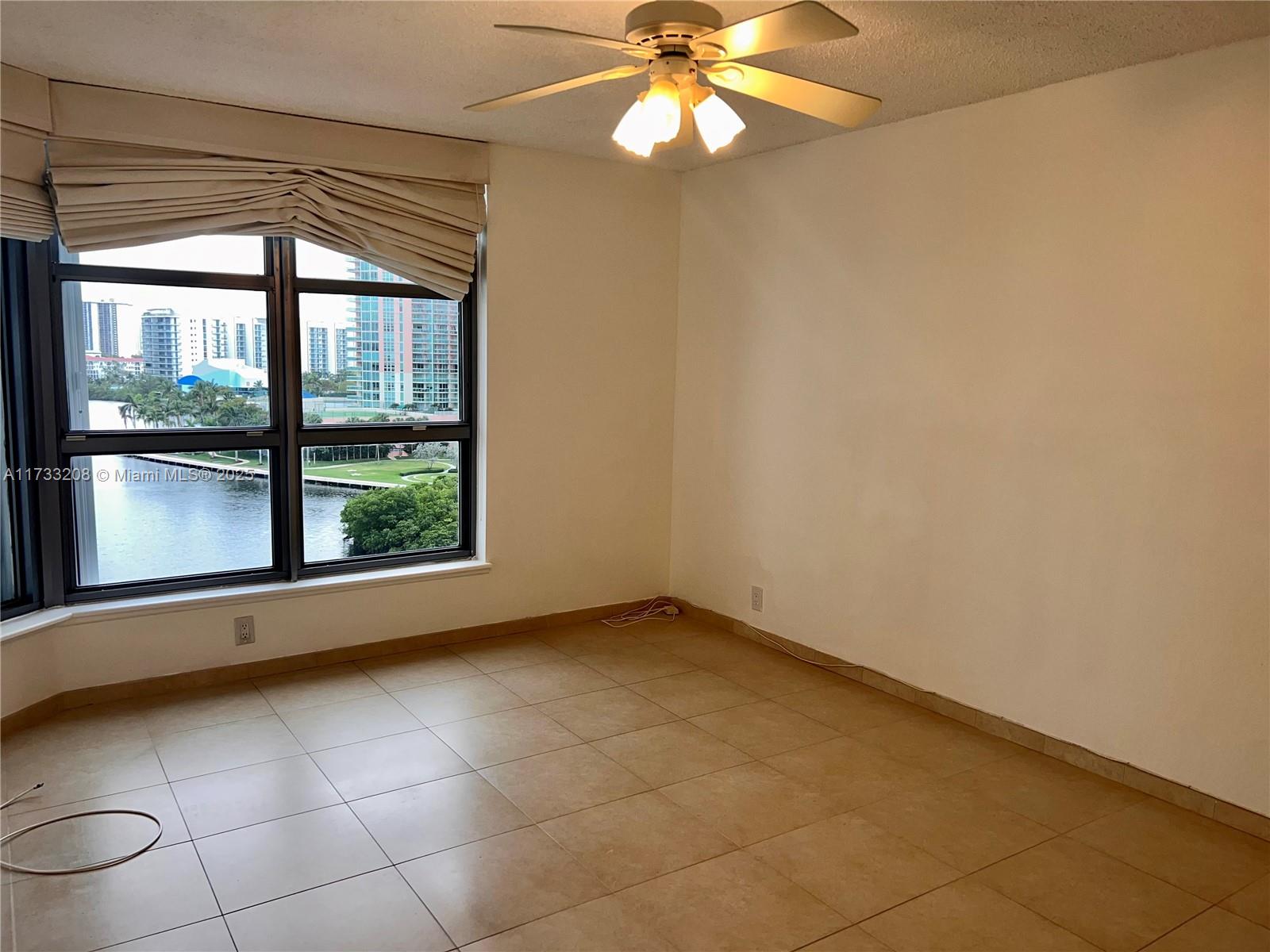 3530 Mystic Pointe Dr #1004, Aventura FL 33180