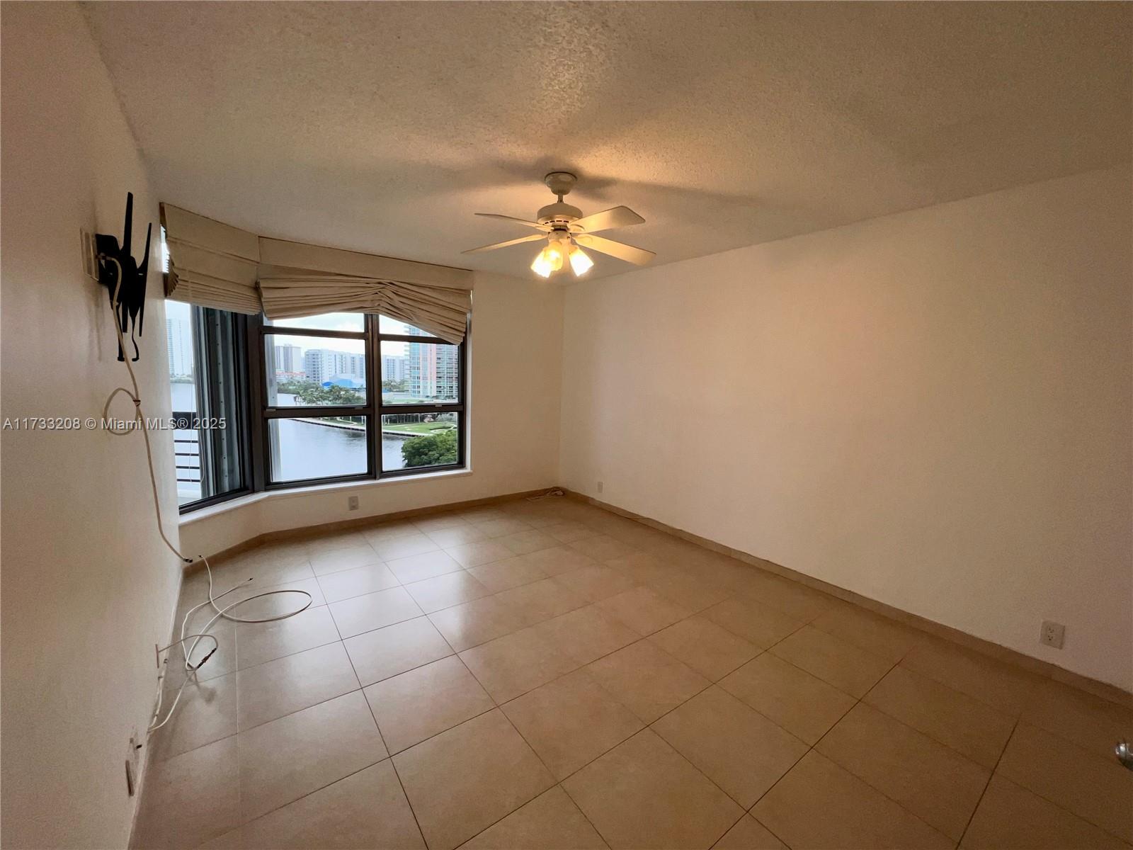 3530 Mystic Pointe Dr #1004, Aventura FL 33180