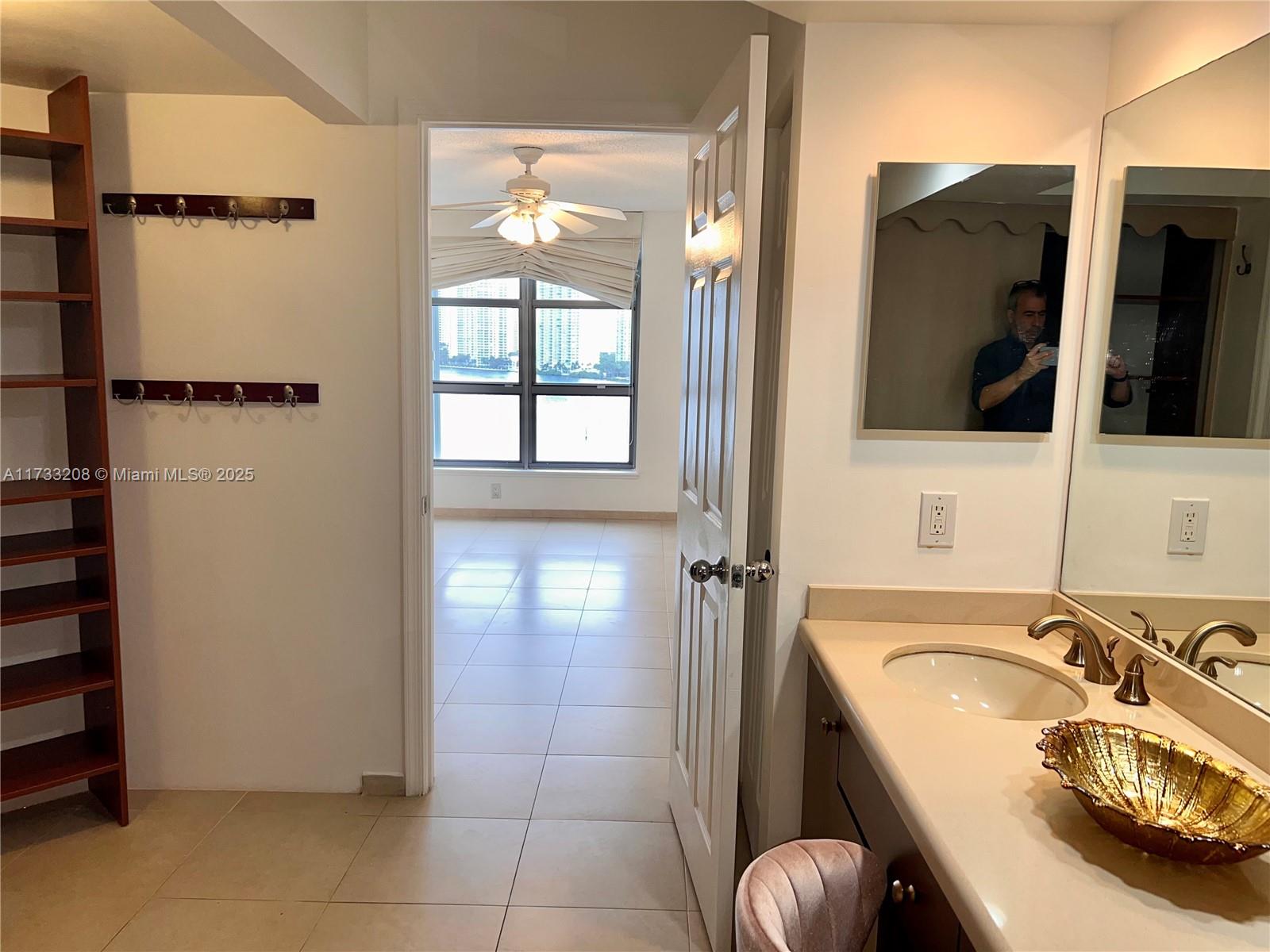 3530 Mystic Pointe Dr #1004, Aventura FL 33180