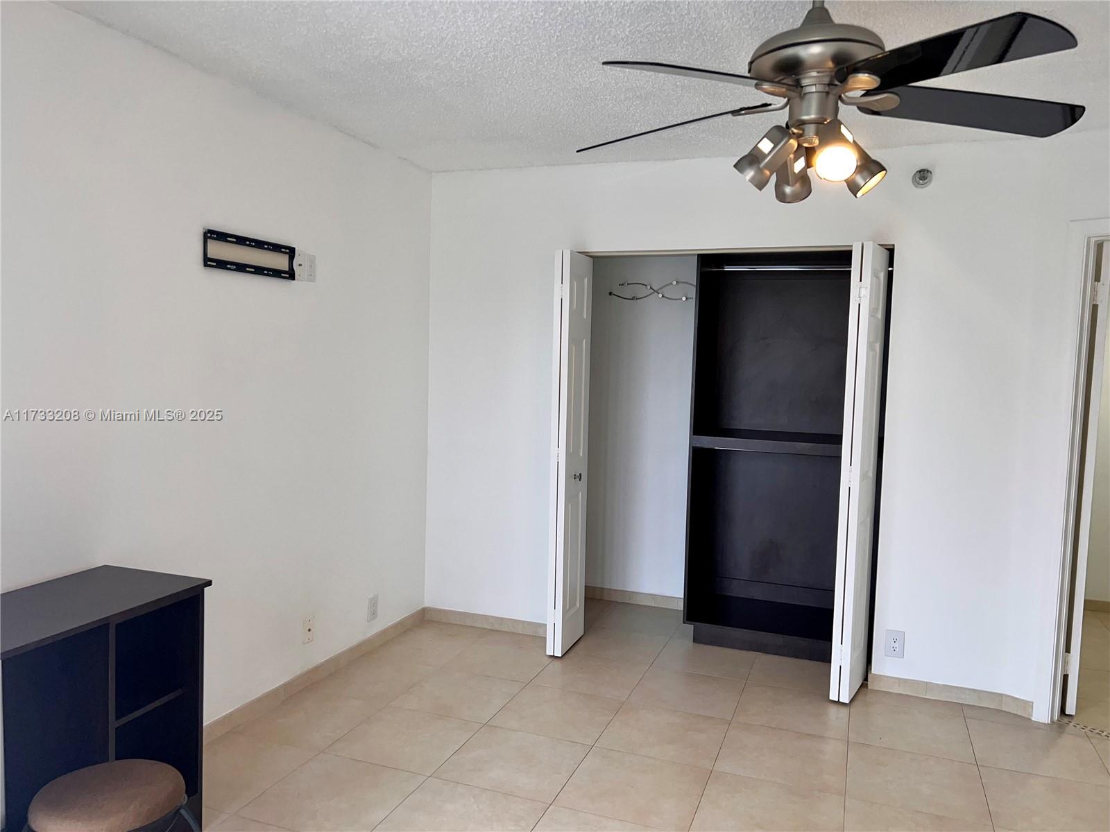 3530 Mystic Pointe Dr #1004, Aventura FL 33180