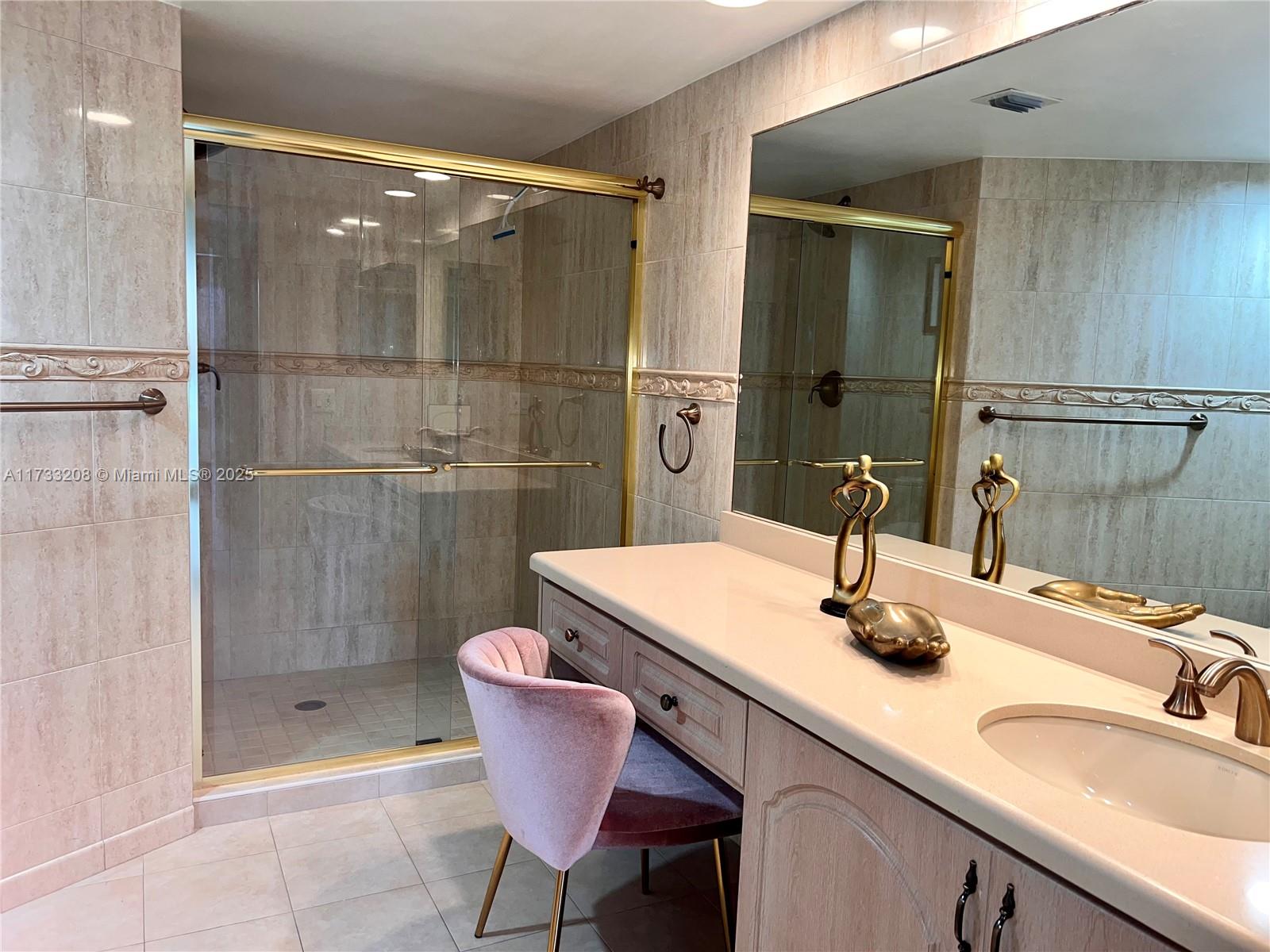3530 Mystic Pointe Dr #1004, Aventura FL 33180