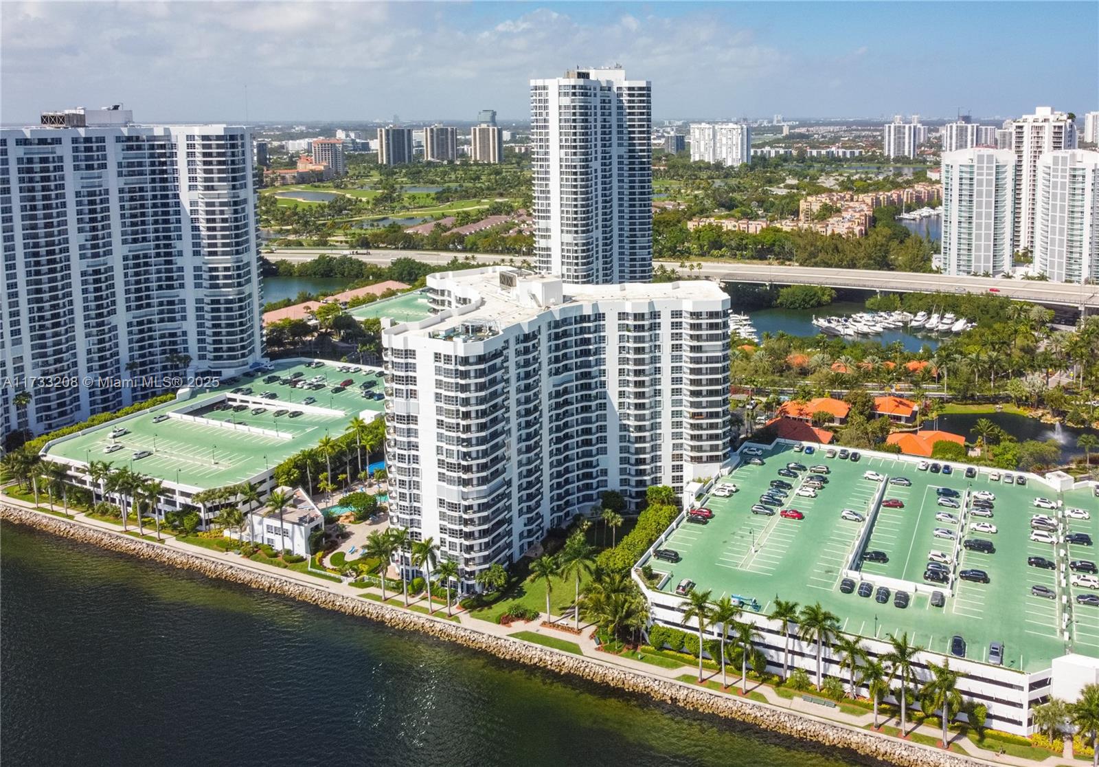 3530 Mystic Pointe Dr #1004, Aventura FL 33180