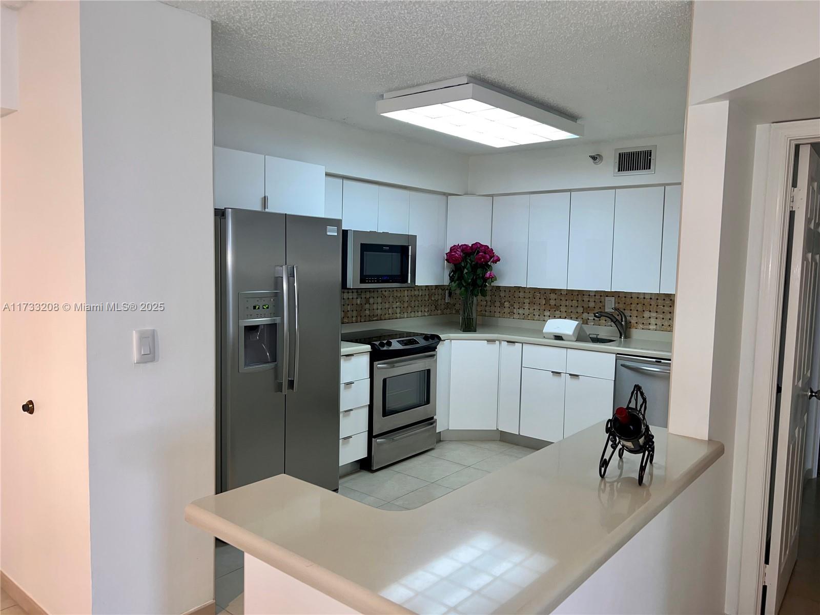 3530 Mystic Pointe Dr #1004, Aventura FL 33180