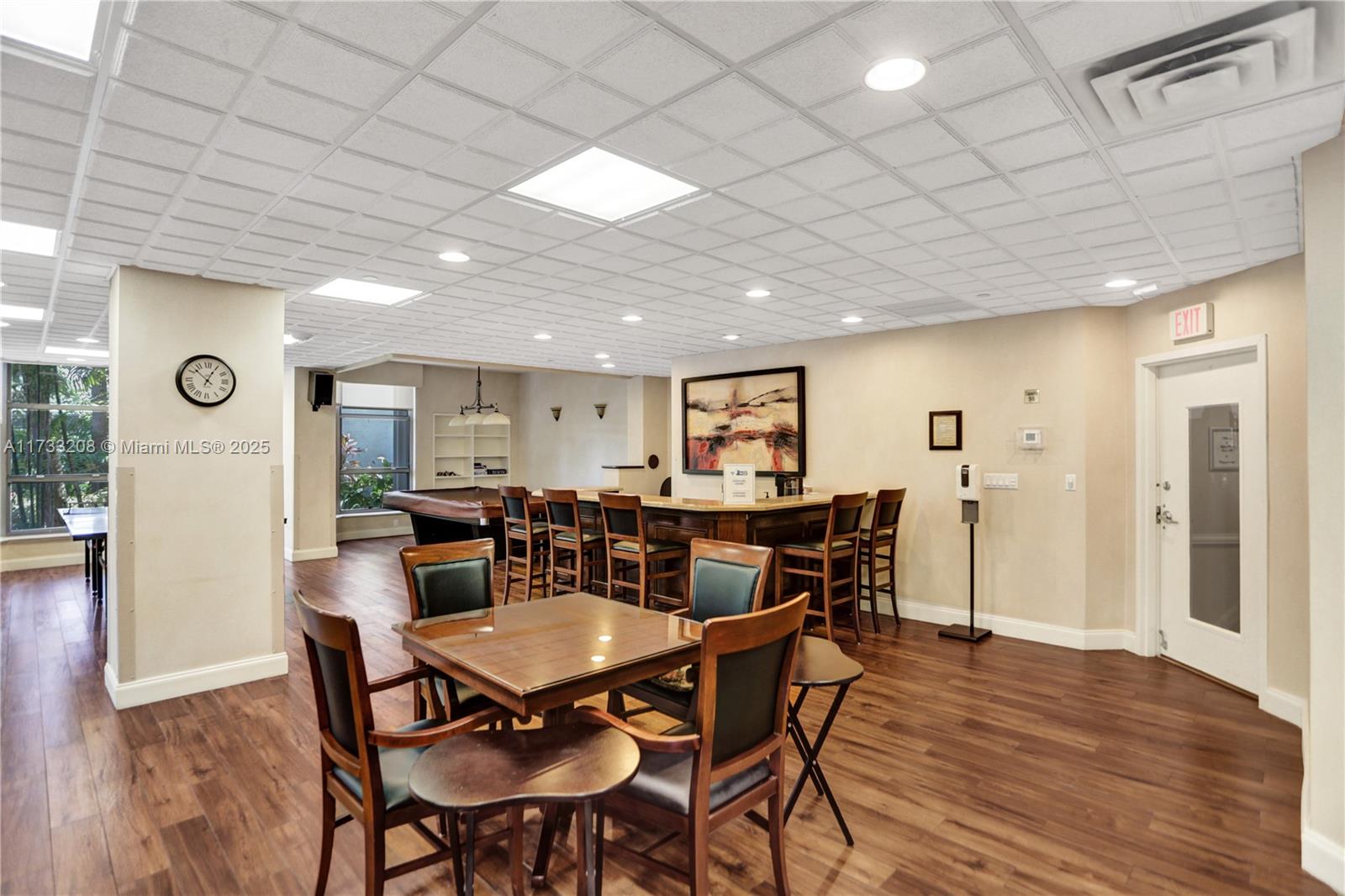3530 Mystic Pointe Dr #1004, Aventura FL 33180