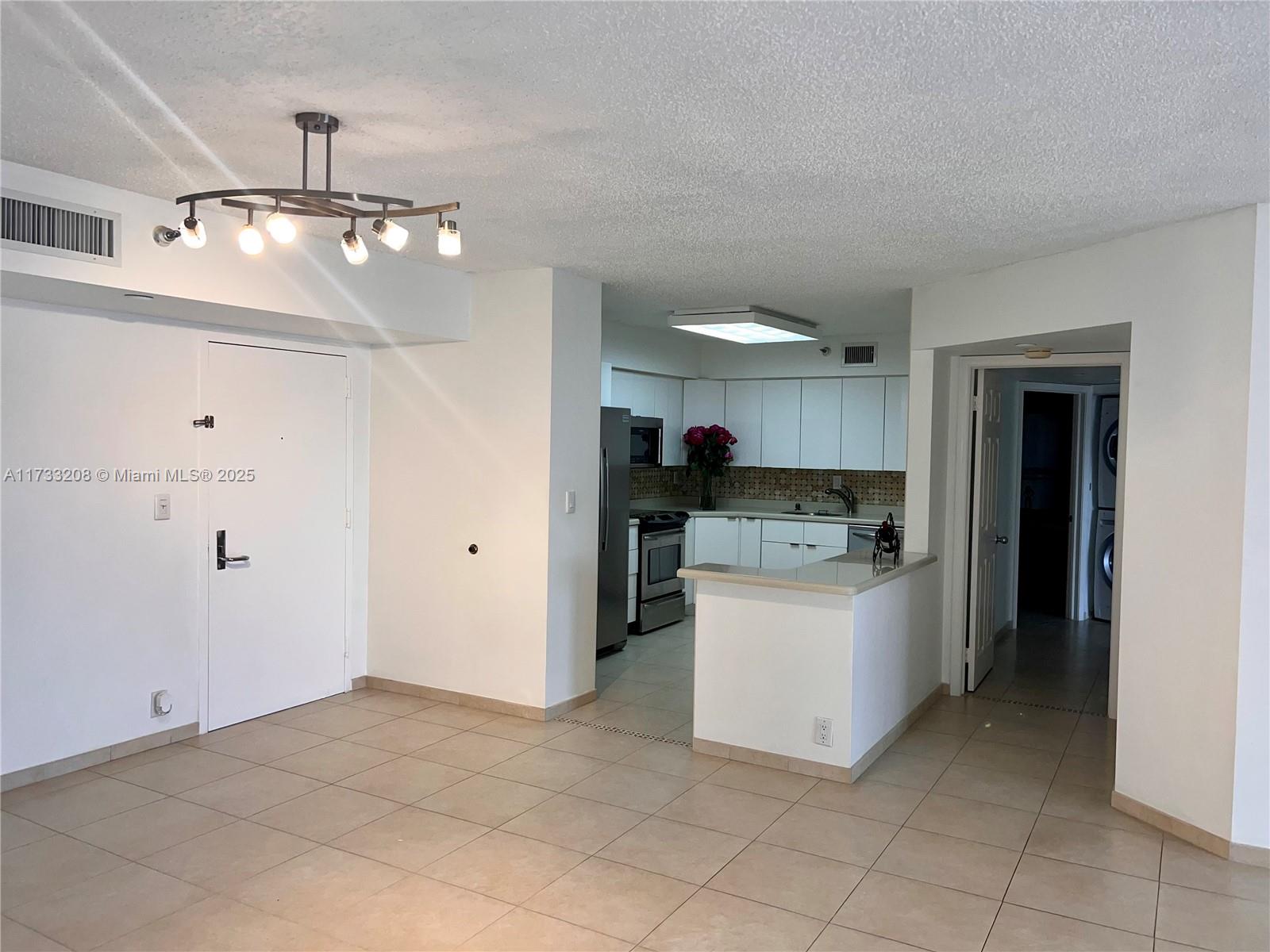 3530 Mystic Pointe Dr #1004, Aventura FL 33180