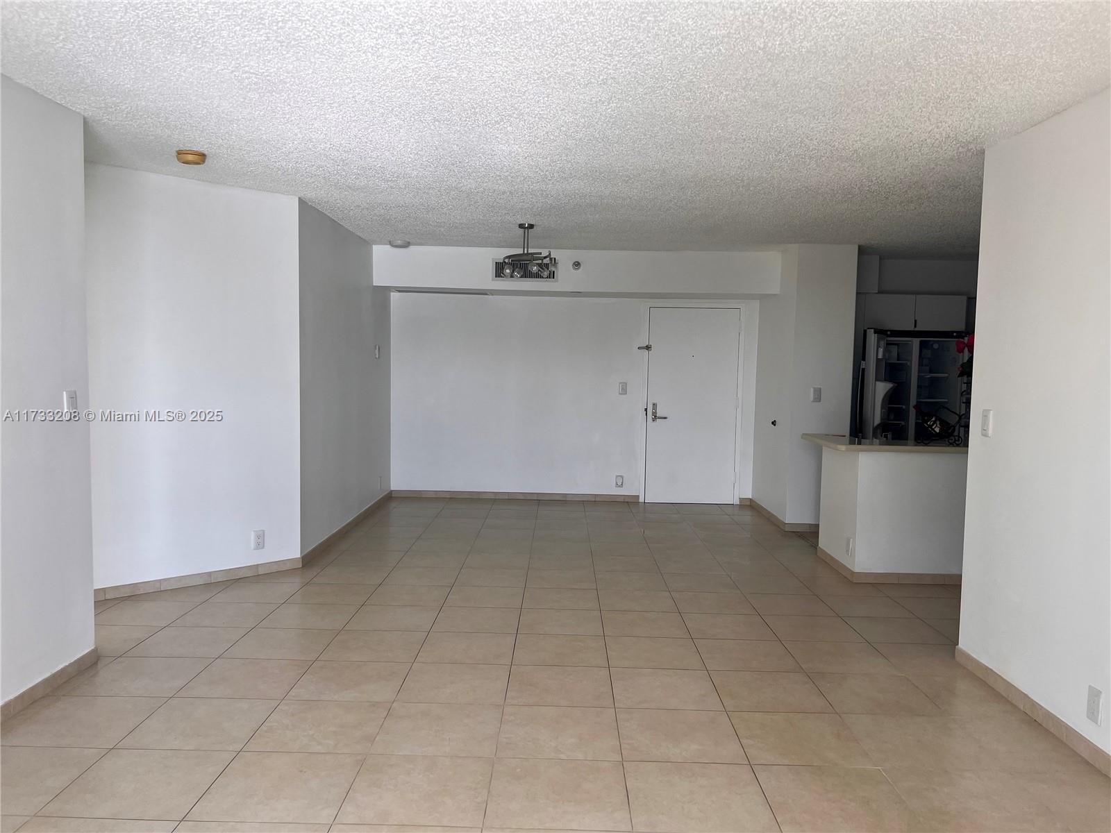 3530 Mystic Pointe Dr #1004, Aventura FL 33180