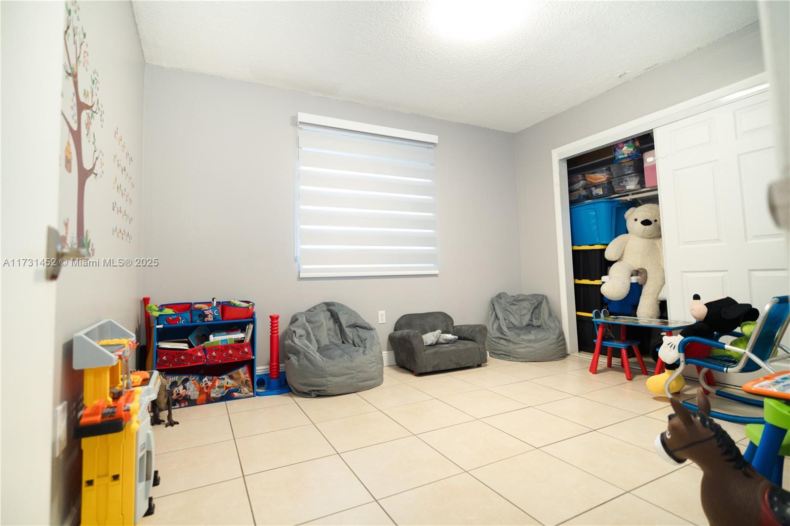 6950 Miami Gardens Dr #2-502, Hialeah, Florida image 12