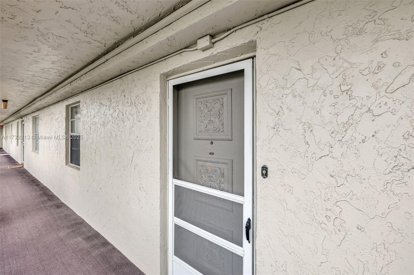 3940 Inverrary Blvd #504-A, Lauderhill, Florida image 31