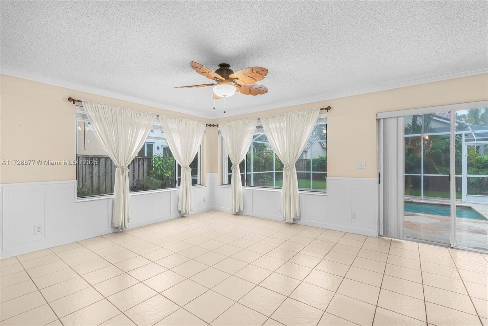 10024 NW 5th St, Plantation, Florida image 15