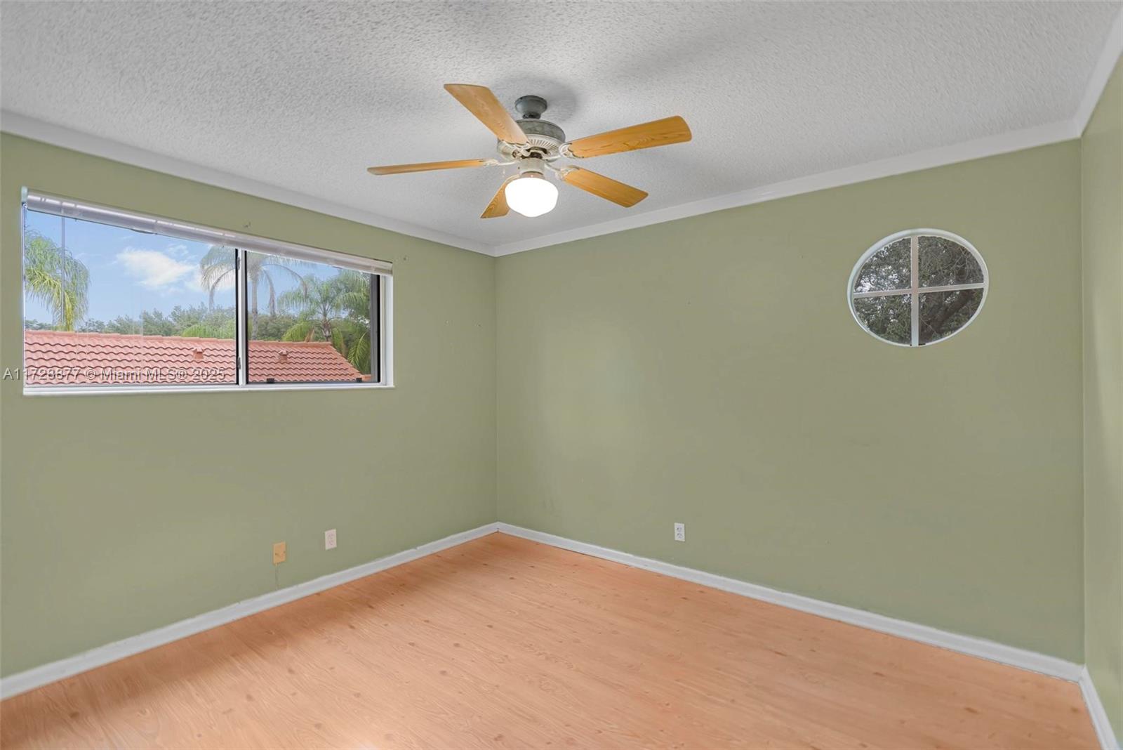 10024 NW 5th St, Plantation, Florida image 34