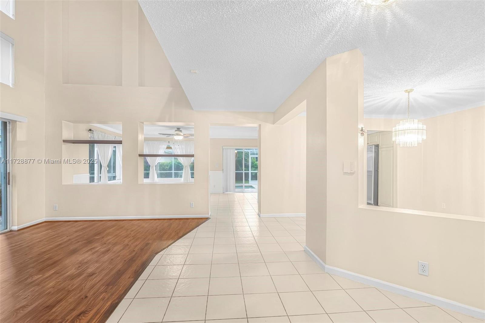 10024 NW 5th St, Plantation, Florida image 9