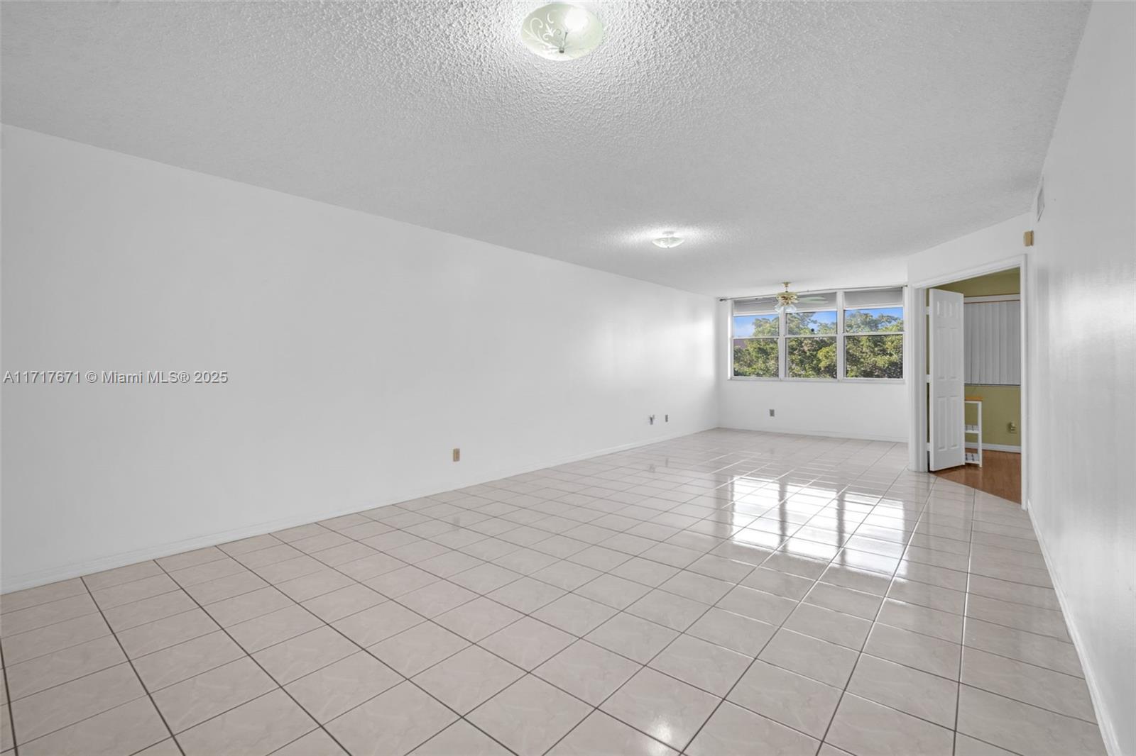 10369 NW 24th Pl #402, Sunrise, Florida image 10