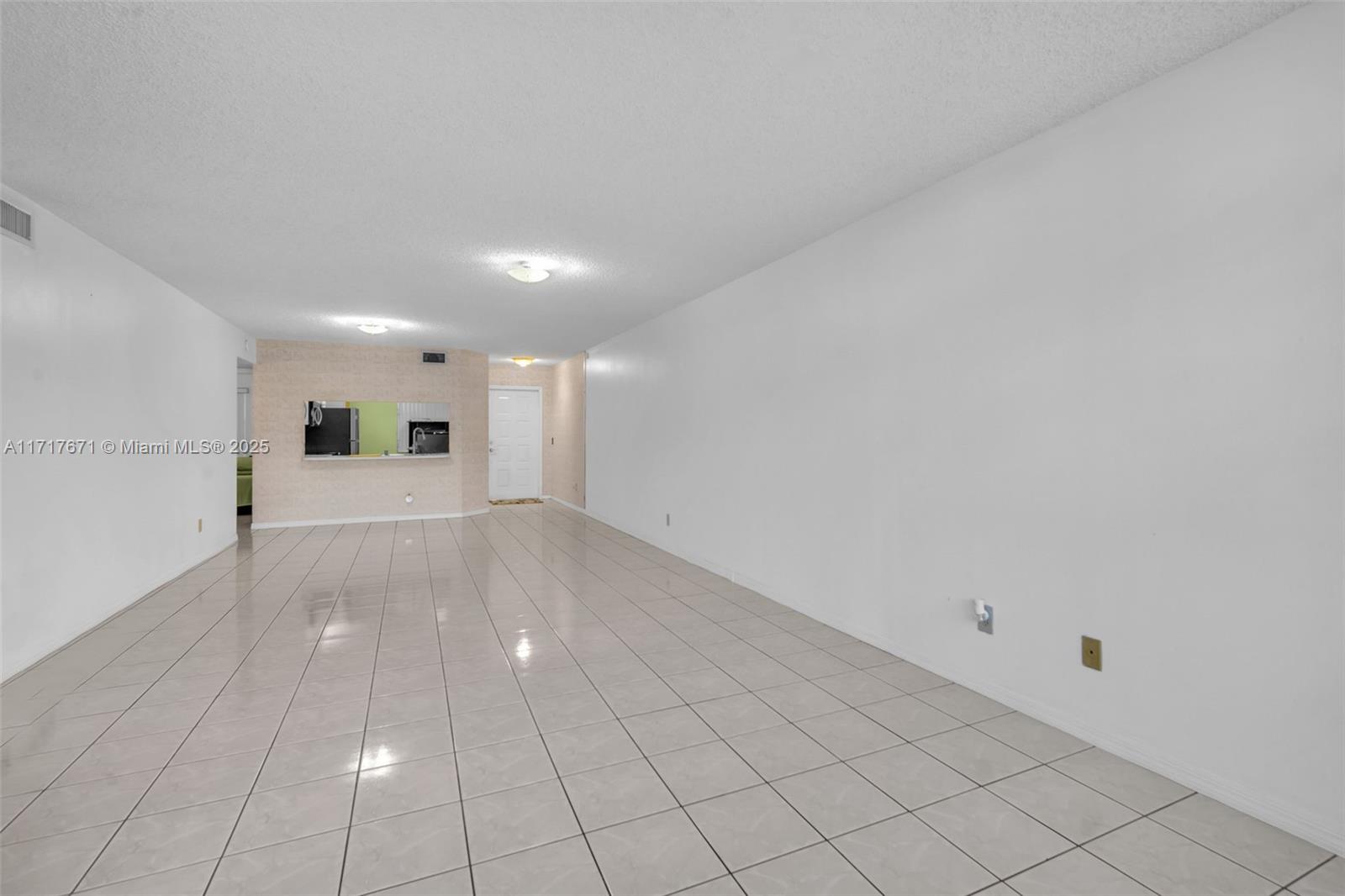 10369 NW 24th Pl #402, Sunrise, Florida image 19