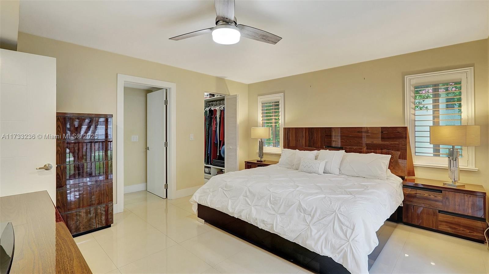 111 S Hollybrook Dr #208, Pembroke Pines, Florida image 20