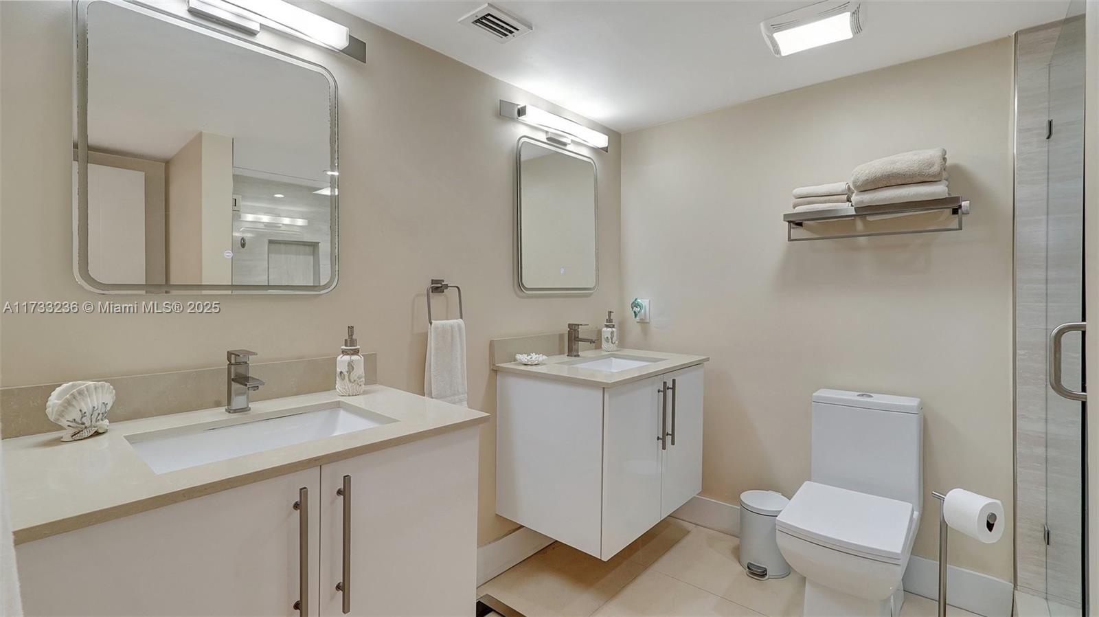 111 S Hollybrook Dr #208, Pembroke Pines, Florida image 24