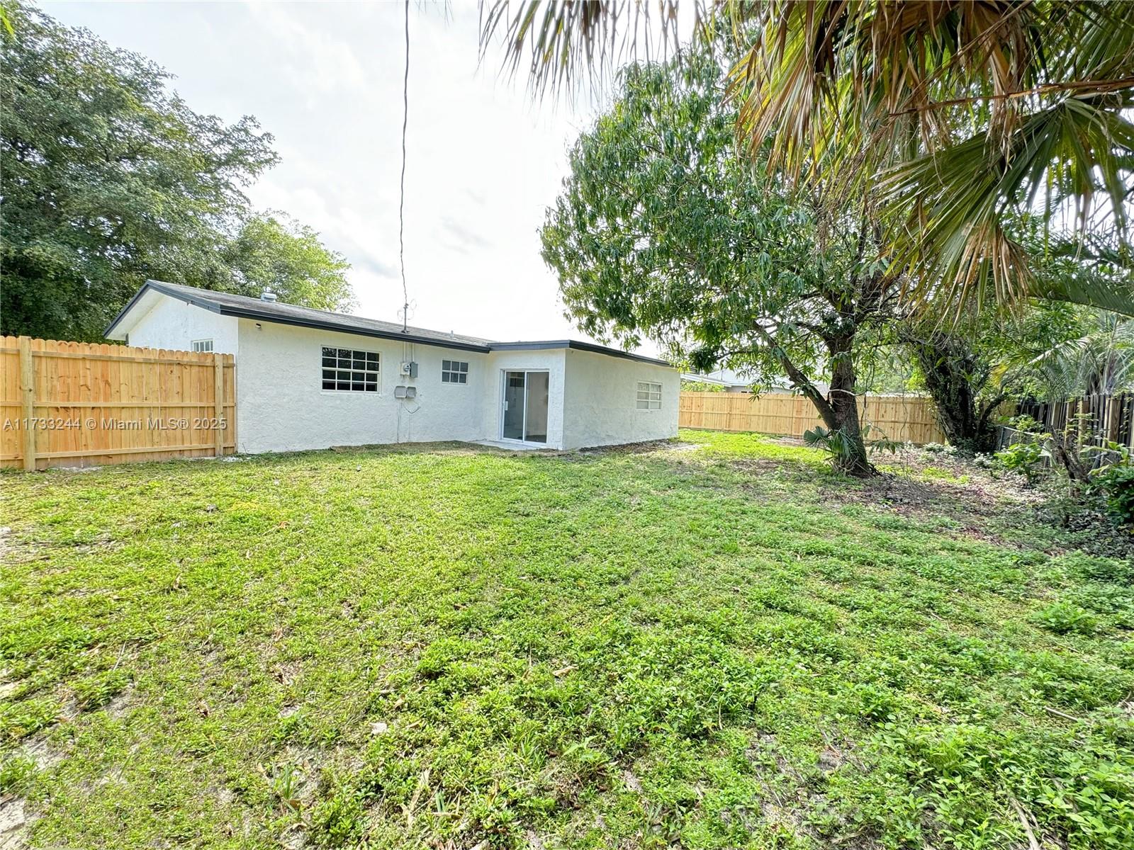 4831 NW 16th St, Lauderhill, Florida image 15