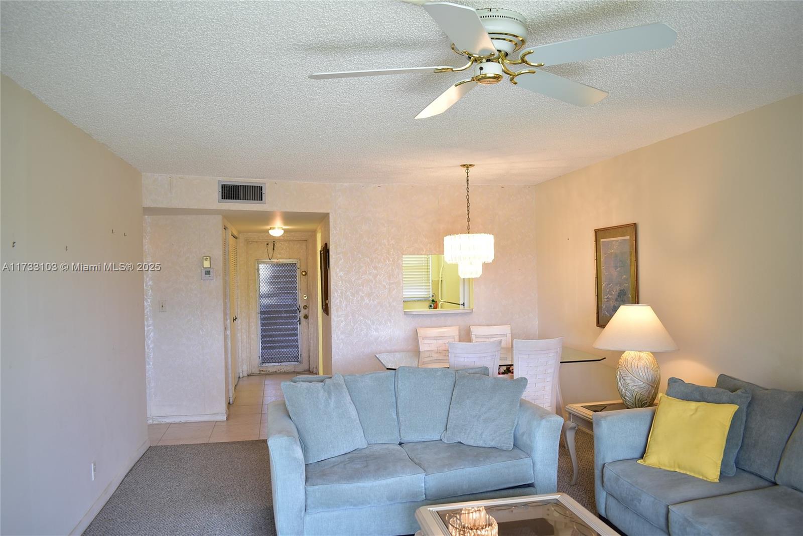 9360 Sunrise Lakes Blvd #112, Sunrise, Florida image 4