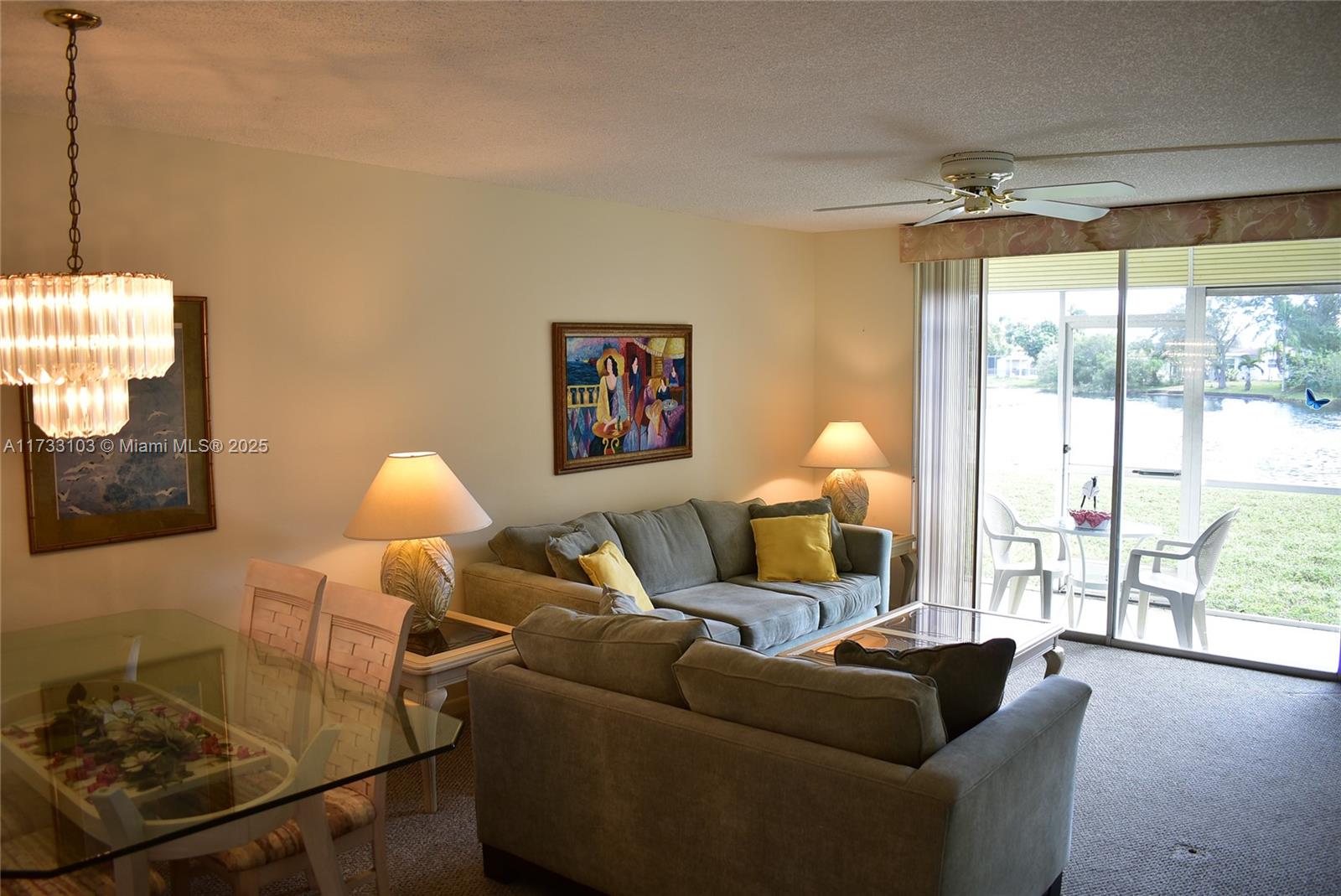 9360 Sunrise Lakes Blvd #112, Sunrise, Florida image 5