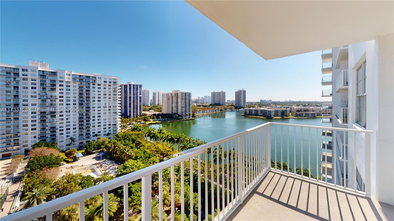 2801 NE 183rd Street #1510W, Aventura, Florida image 1