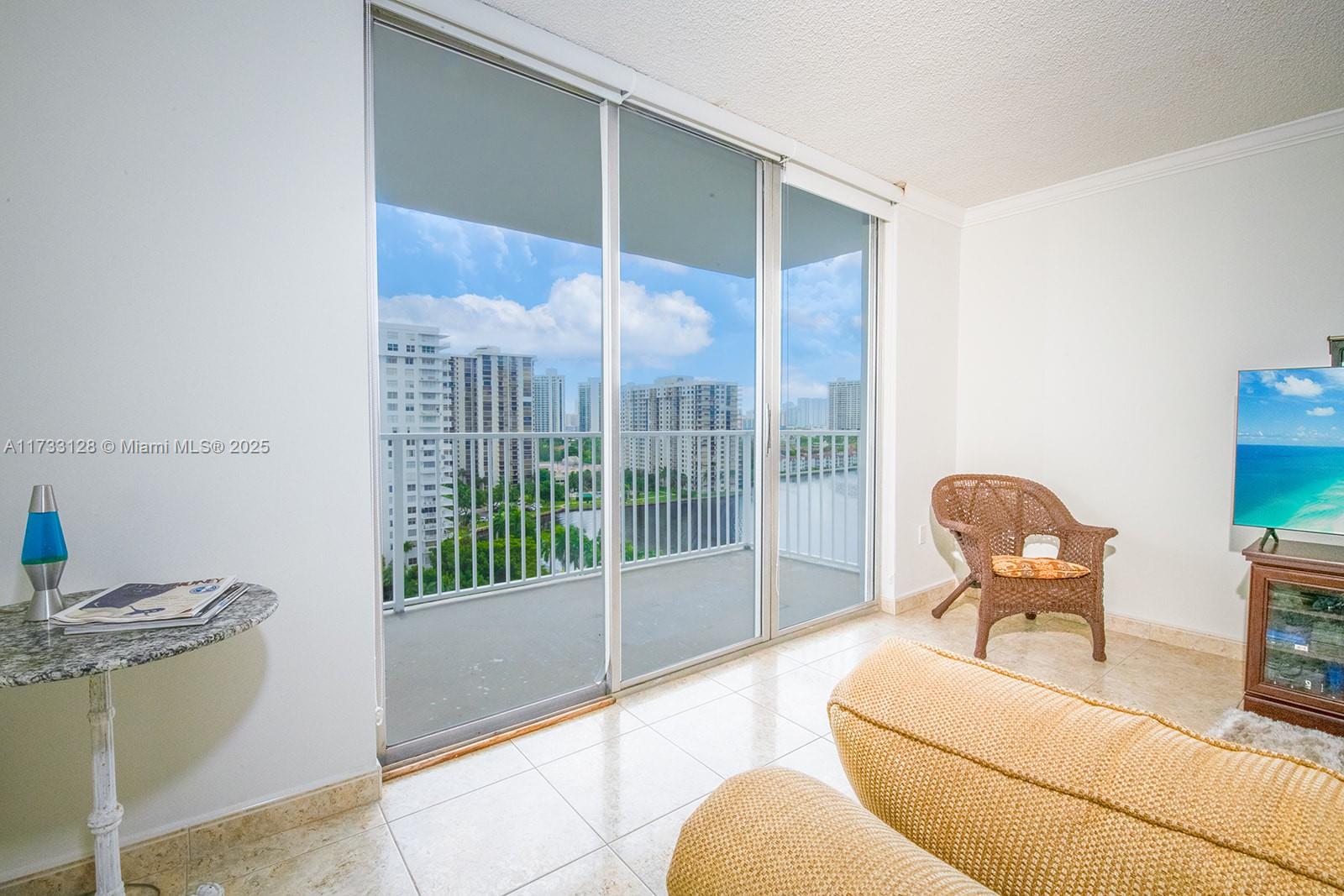 2801 NE 183rd Street #1510W, Aventura, Florida image 10