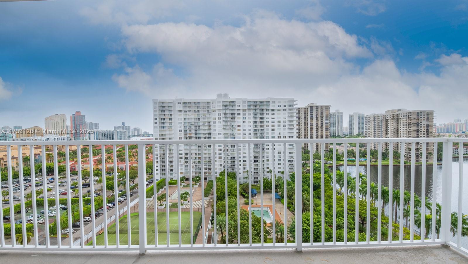 2801 NE 183rd Street #1510W, Aventura, Florida image 11