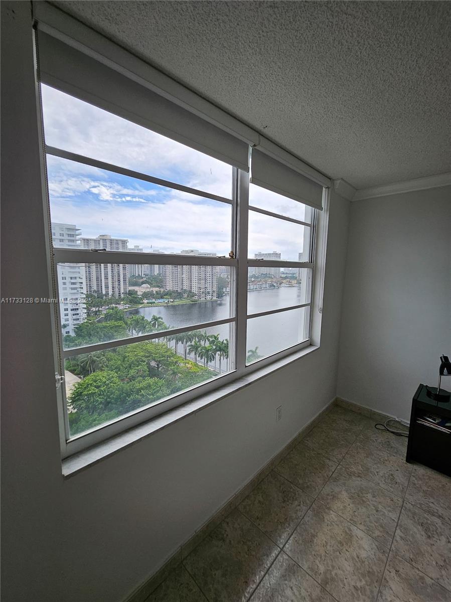 2801 NE 183rd Street #1510W, Aventura, Florida image 14