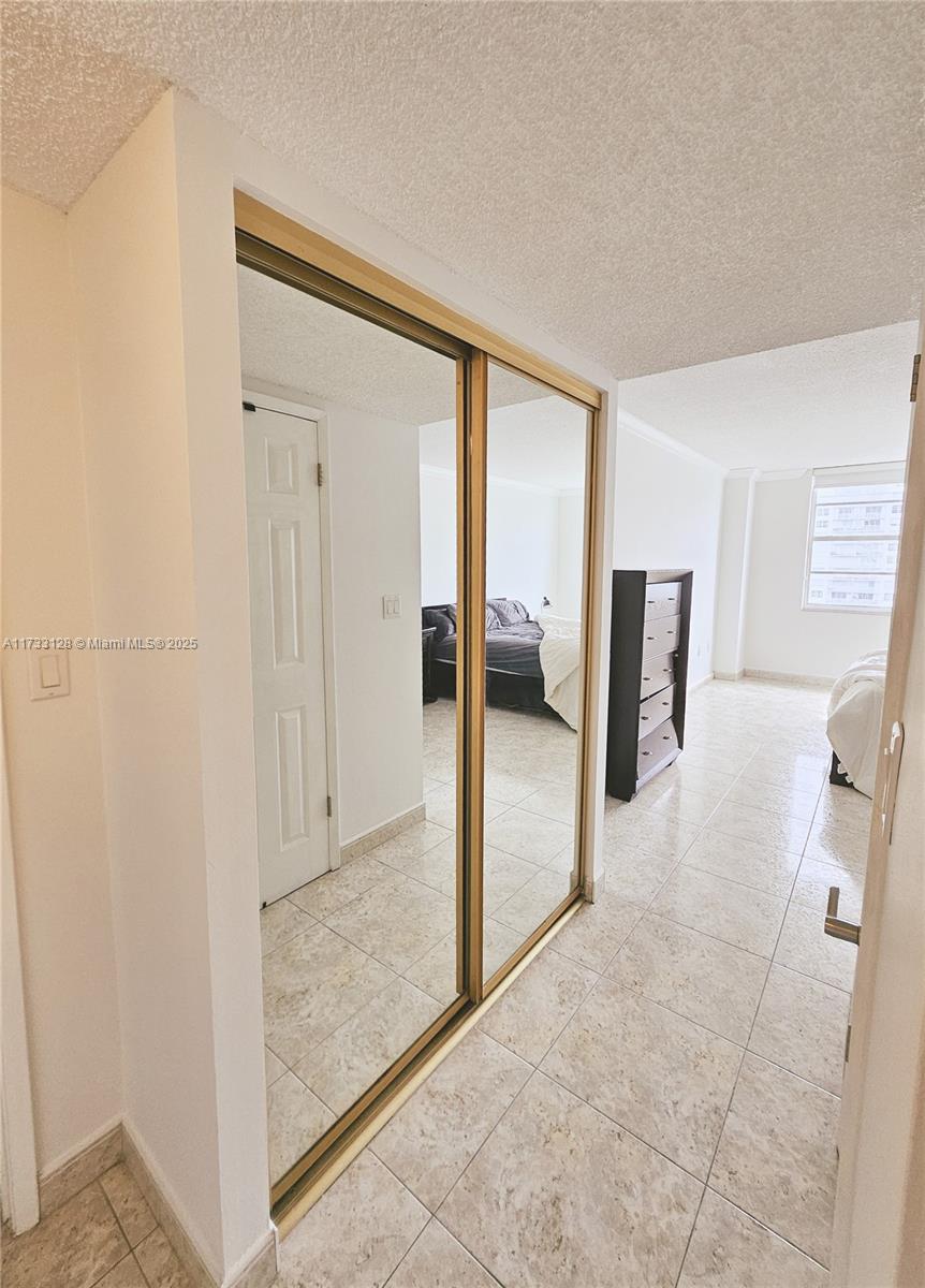 2801 NE 183rd Street #1510W, Aventura, Florida image 18