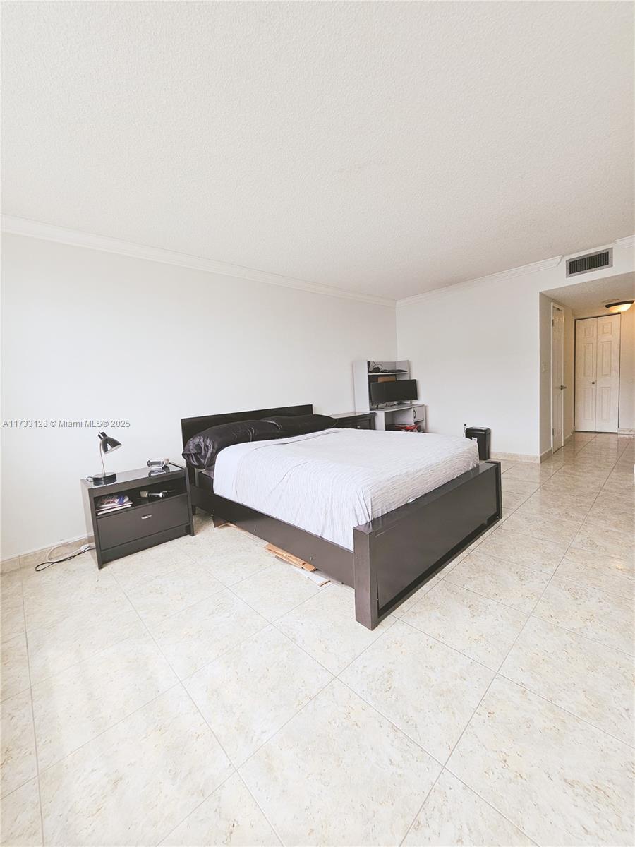 2801 NE 183rd Street #1510W, Aventura, Florida image 20