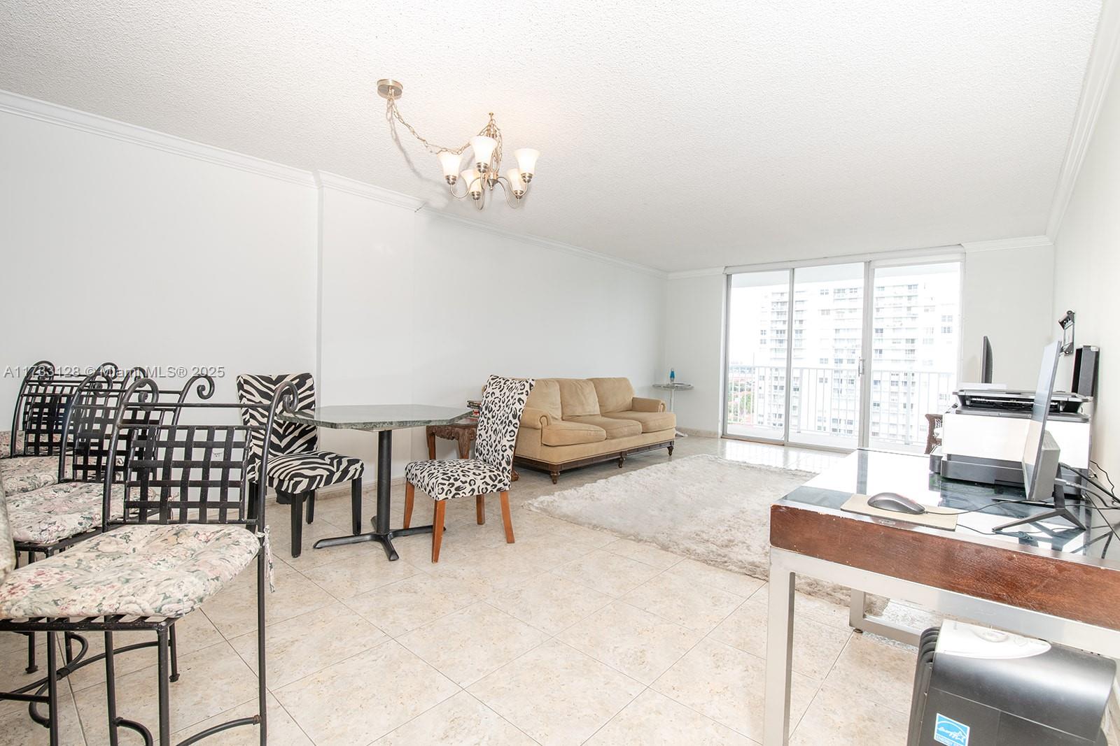 2801 NE 183rd Street #1510W, Aventura, Florida image 3