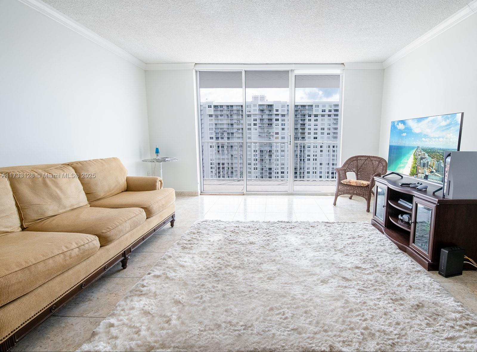 2801 NE 183rd Street #1510W, Aventura, Florida image 5