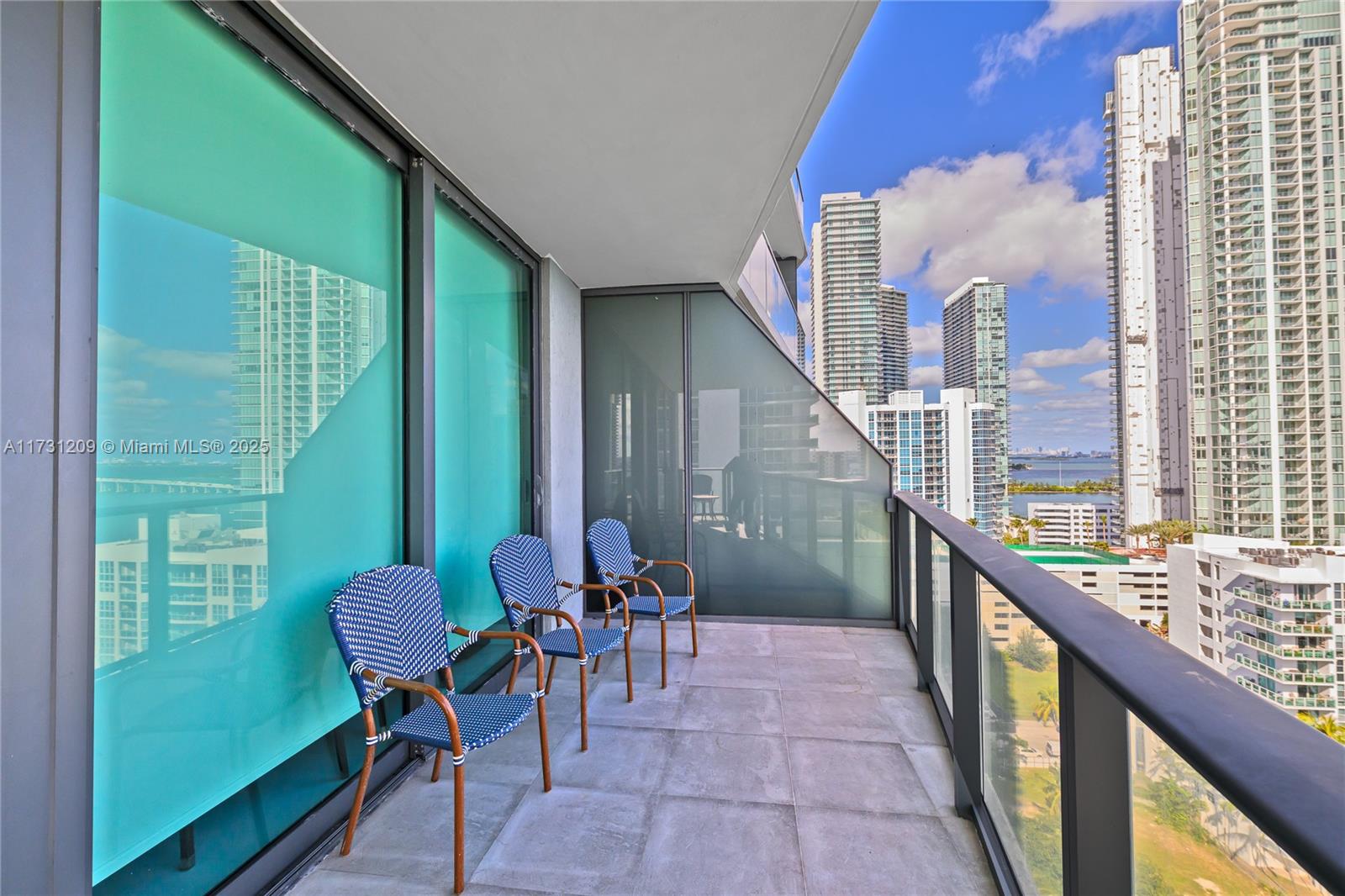 460 NE 28th St #1708, Miami, Florida image 22