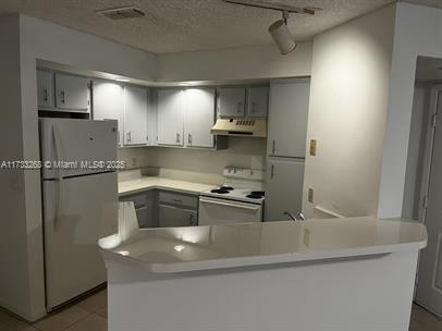 3360 N Pinewalk Dr N #1315, Margate, Florida image 1