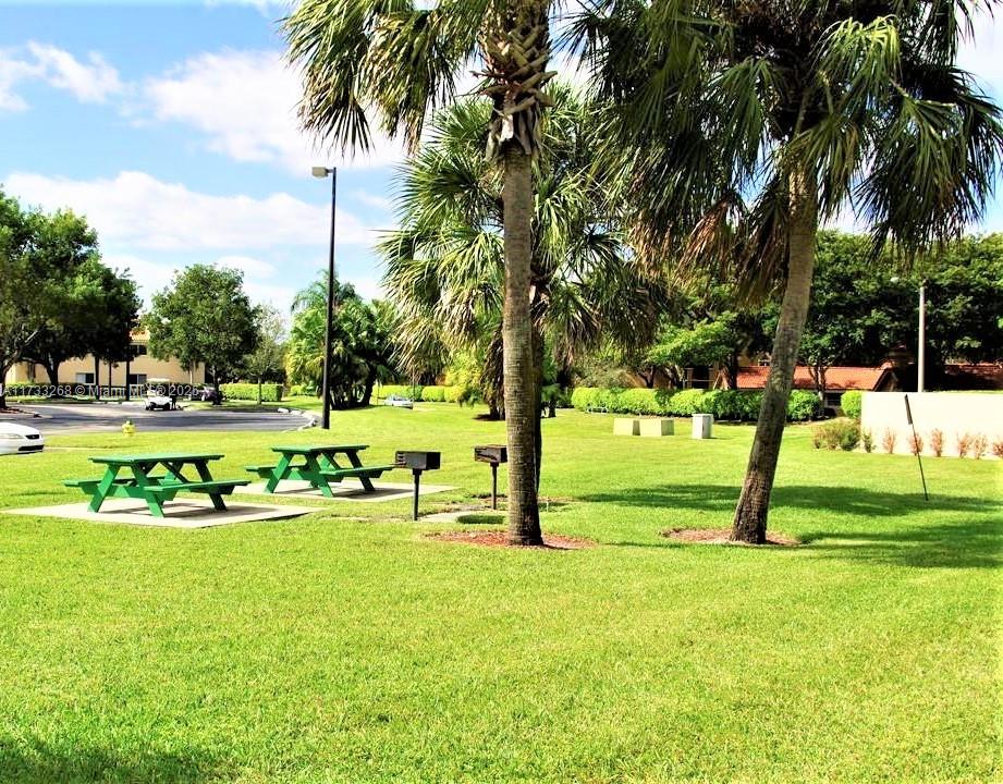 3360 N Pinewalk Dr N #1315, Margate, Florida image 18