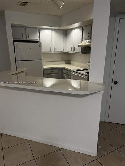 3360 N Pinewalk Dr N #1315, Margate, Florida image 3