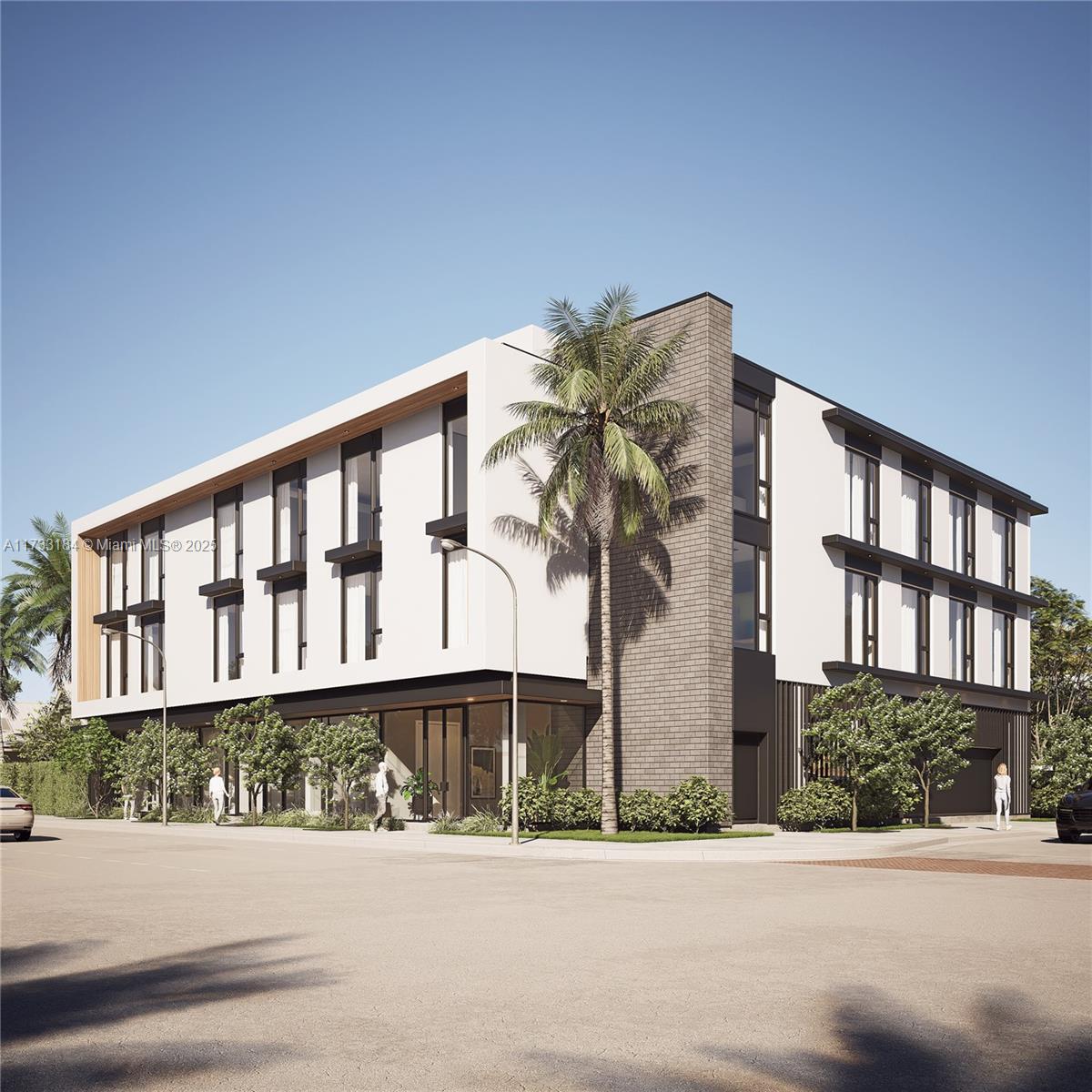 5179 Broadway, West Palm Beach, Florida image 1